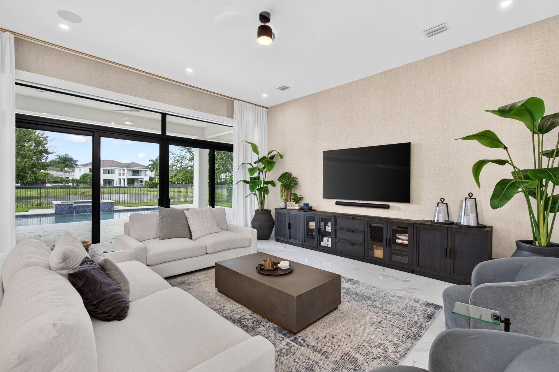 17413 Rosella Road, Boca Raton, FL 33496 23-web-or-mls-DSC_2194