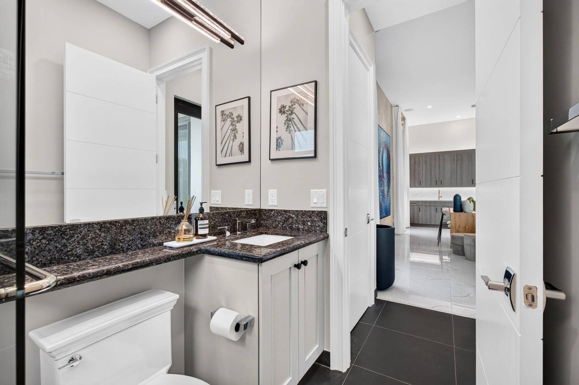 17413 Rosella Road, Boca Raton, FL 33496 57-web-or-mls-DSC_2424