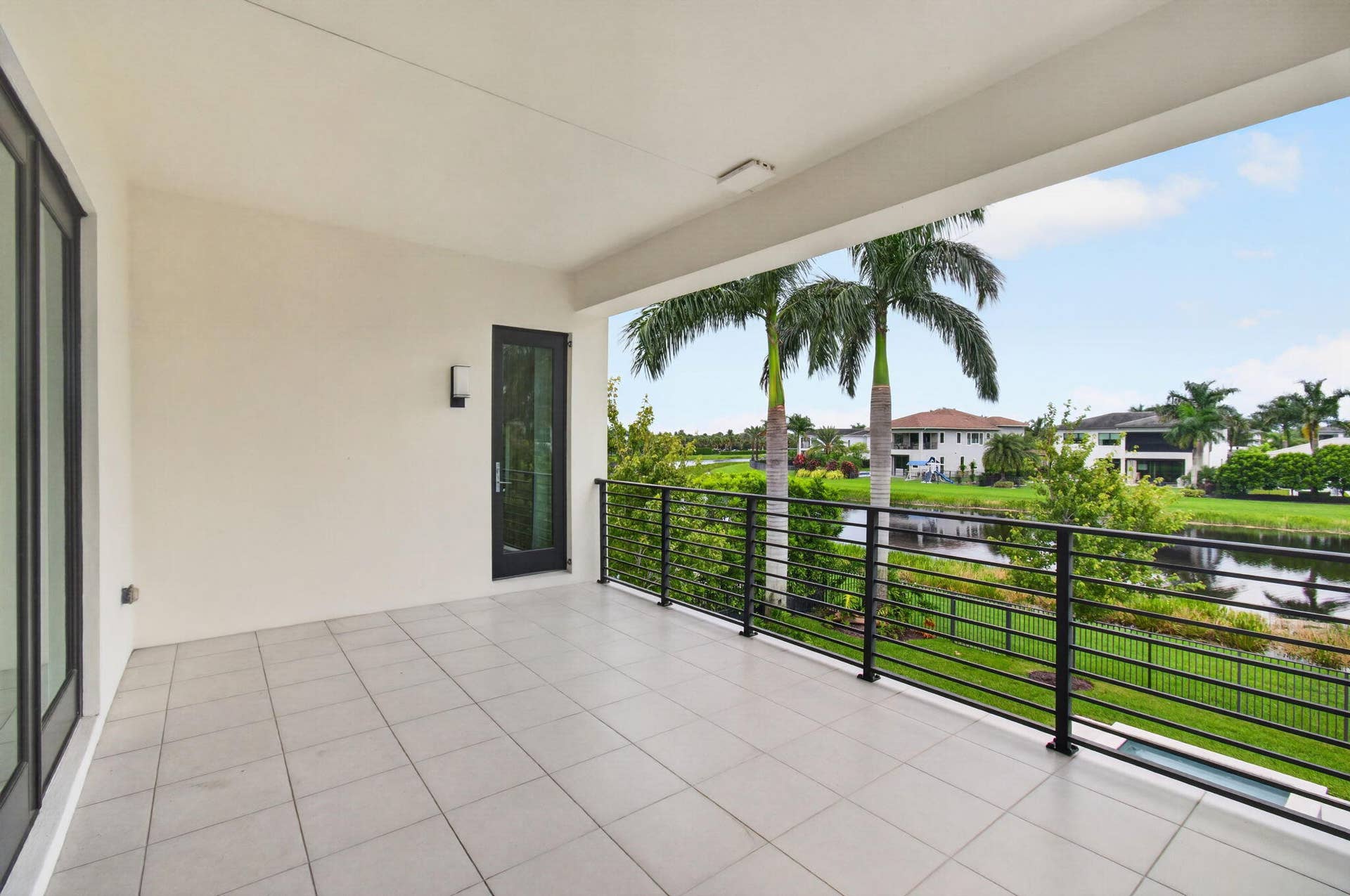 17413 Rosella Road, Boca Raton, FL 33496 80-web-or-mls-DSC_2590
