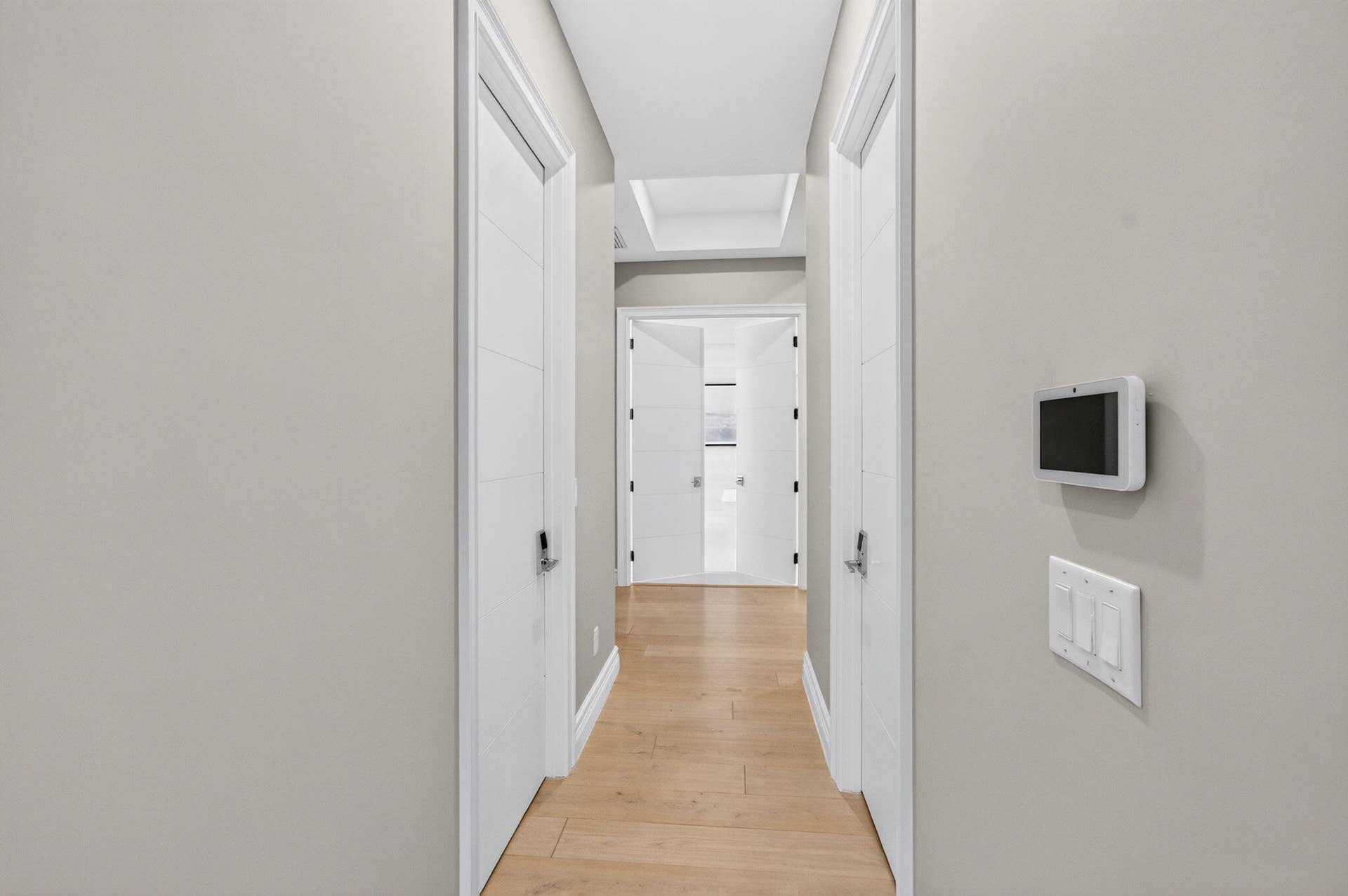 17413 Rosella Road, Boca Raton, FL 33496 84-web-or-mls-DSC_2620