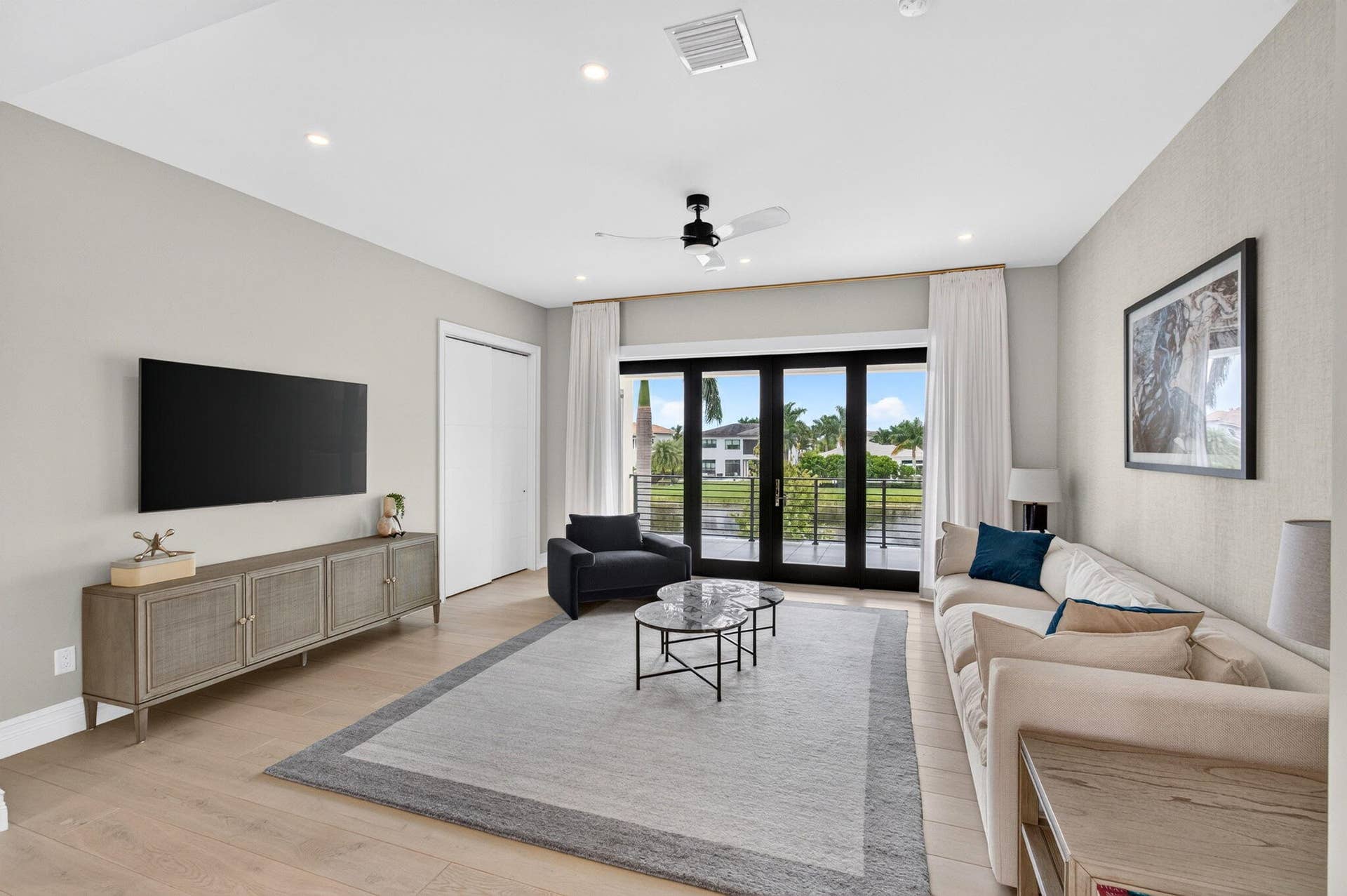 17413 Rosella Road, Boca Raton, FL 33496 64-web-or-mls-DSC_2489