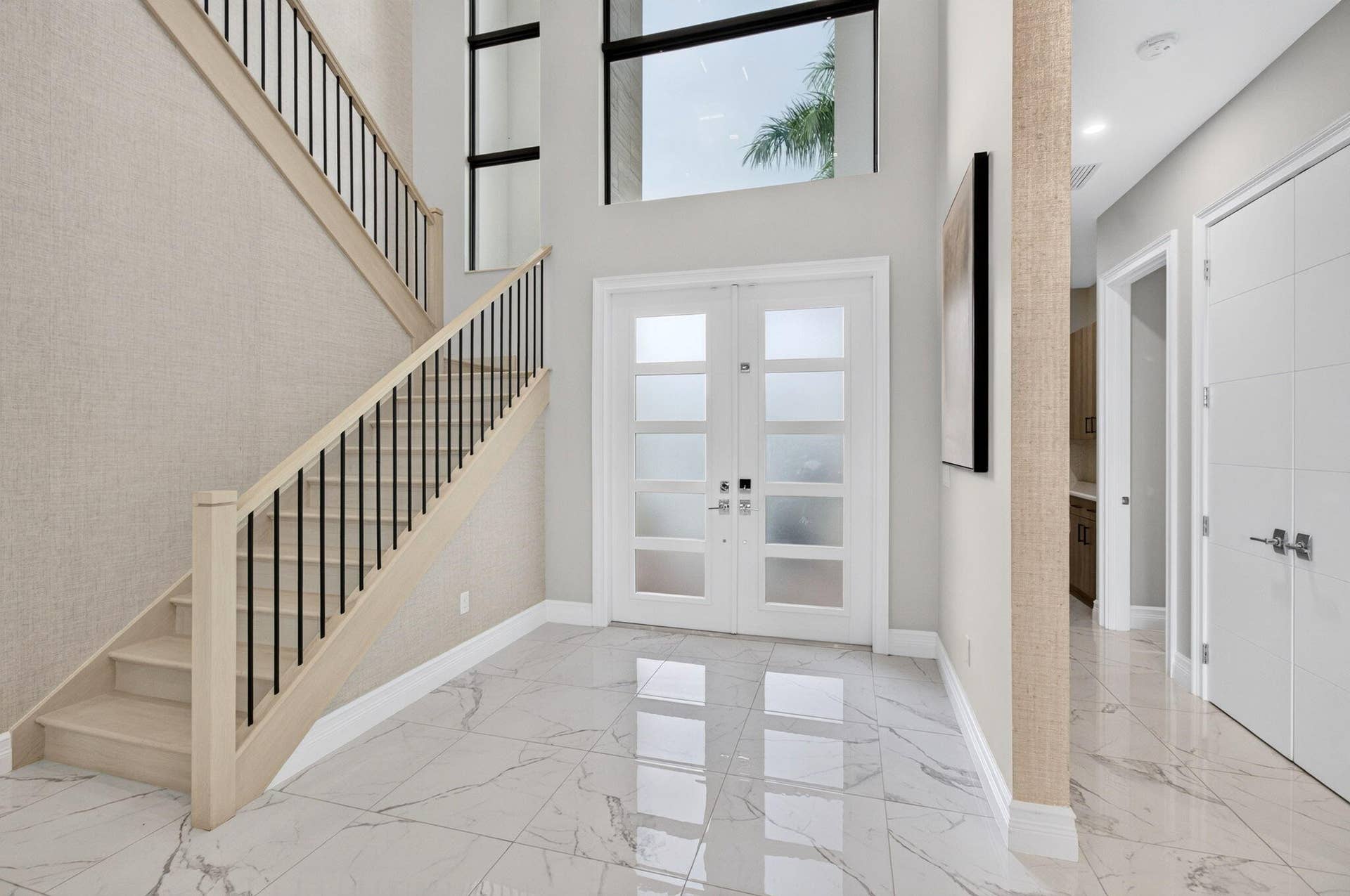 17413 Rosella Road, Boca Raton, FL 33496 9-web-or-mls-DSC_2069