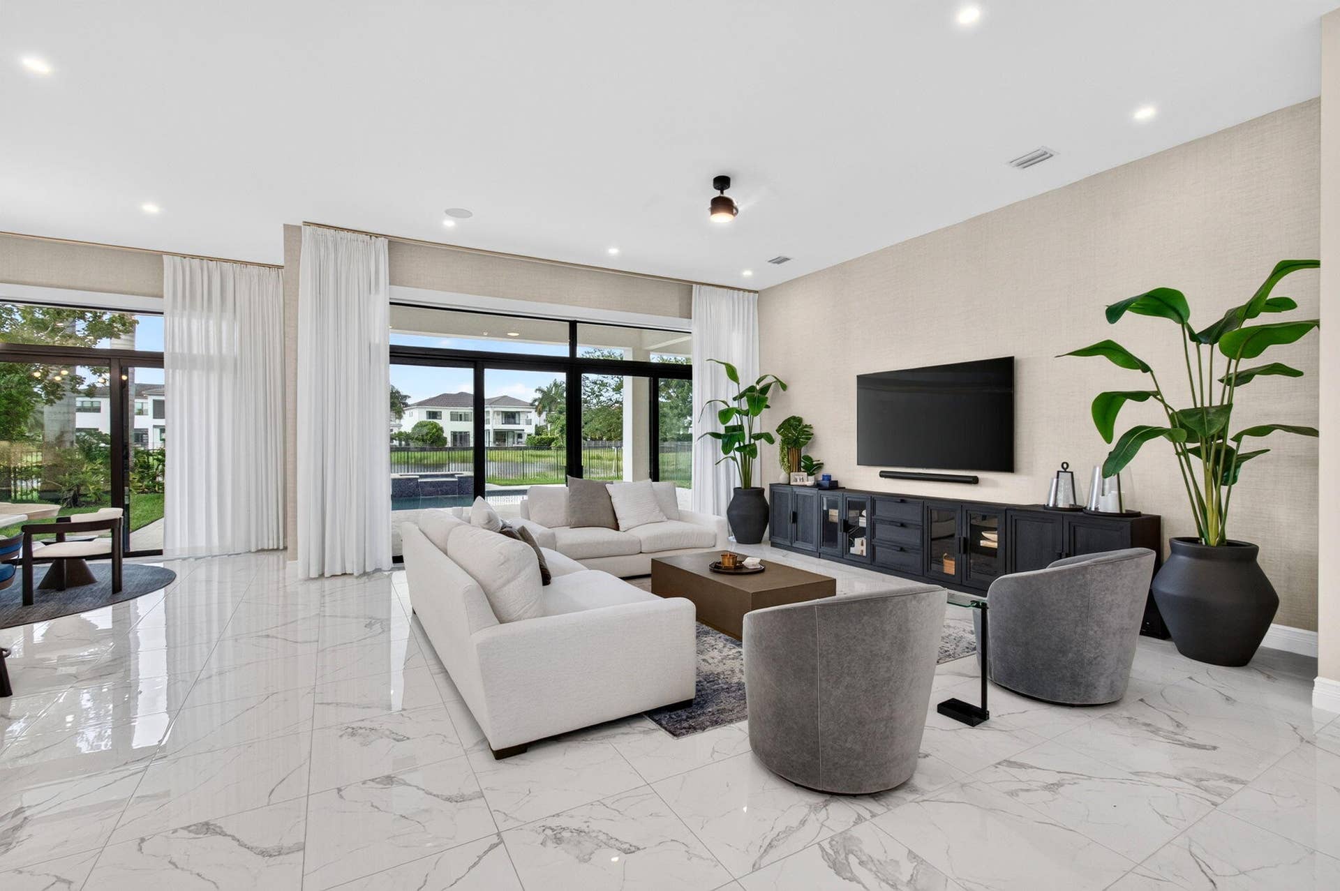 17413 Rosella Road, Boca Raton, FL 33496 19-web-or-mls-DSC_2169