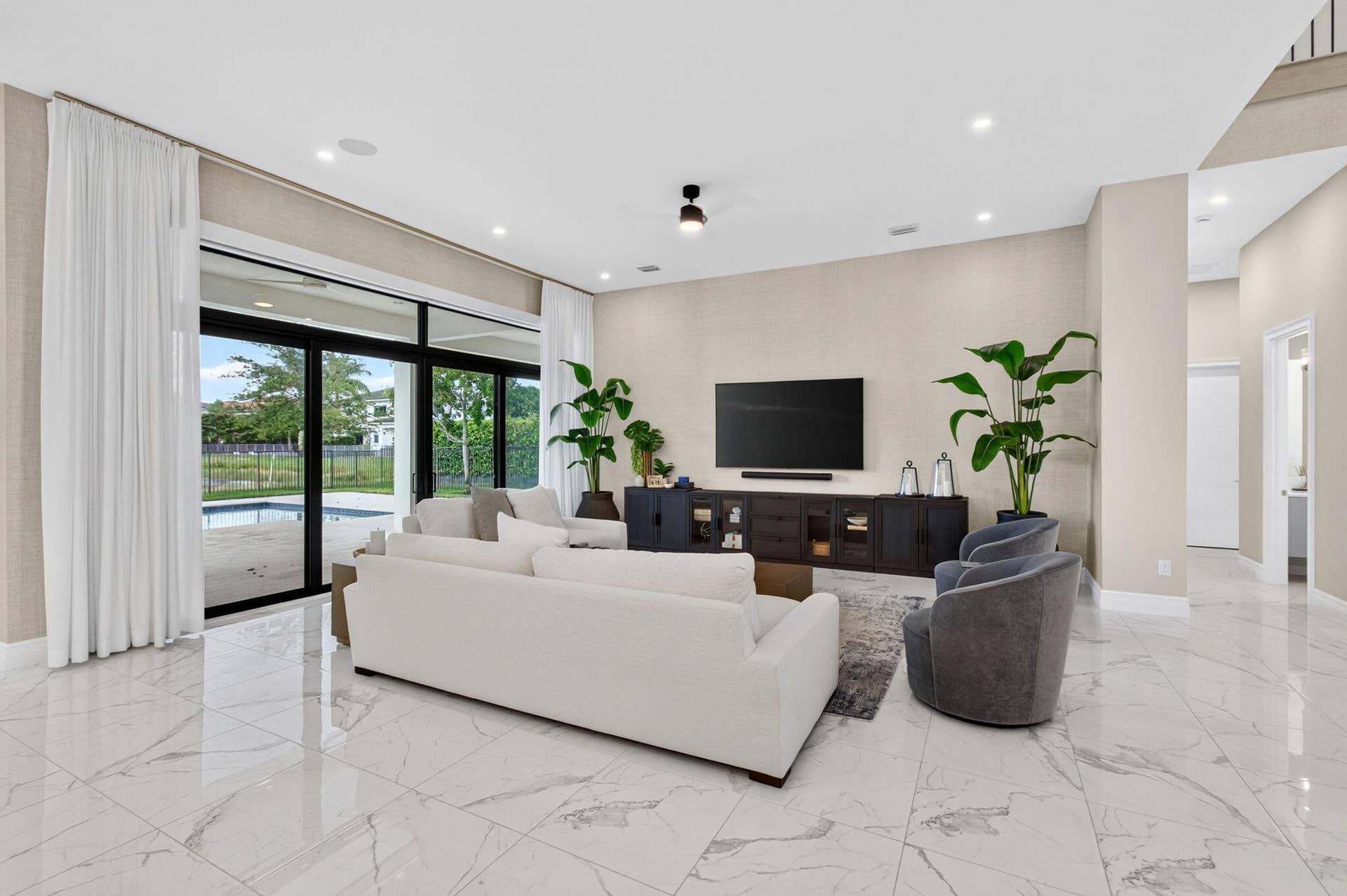 17413 Rosella Road, Boca Raton, FL 33496 20-web-or-mls-DSC_2179
