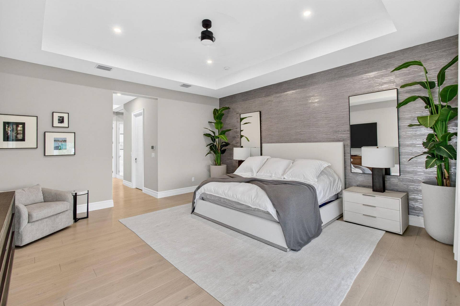 17413 Rosella Road, Boca Raton, FL 33496 76-web-or-mls-DSC_2564