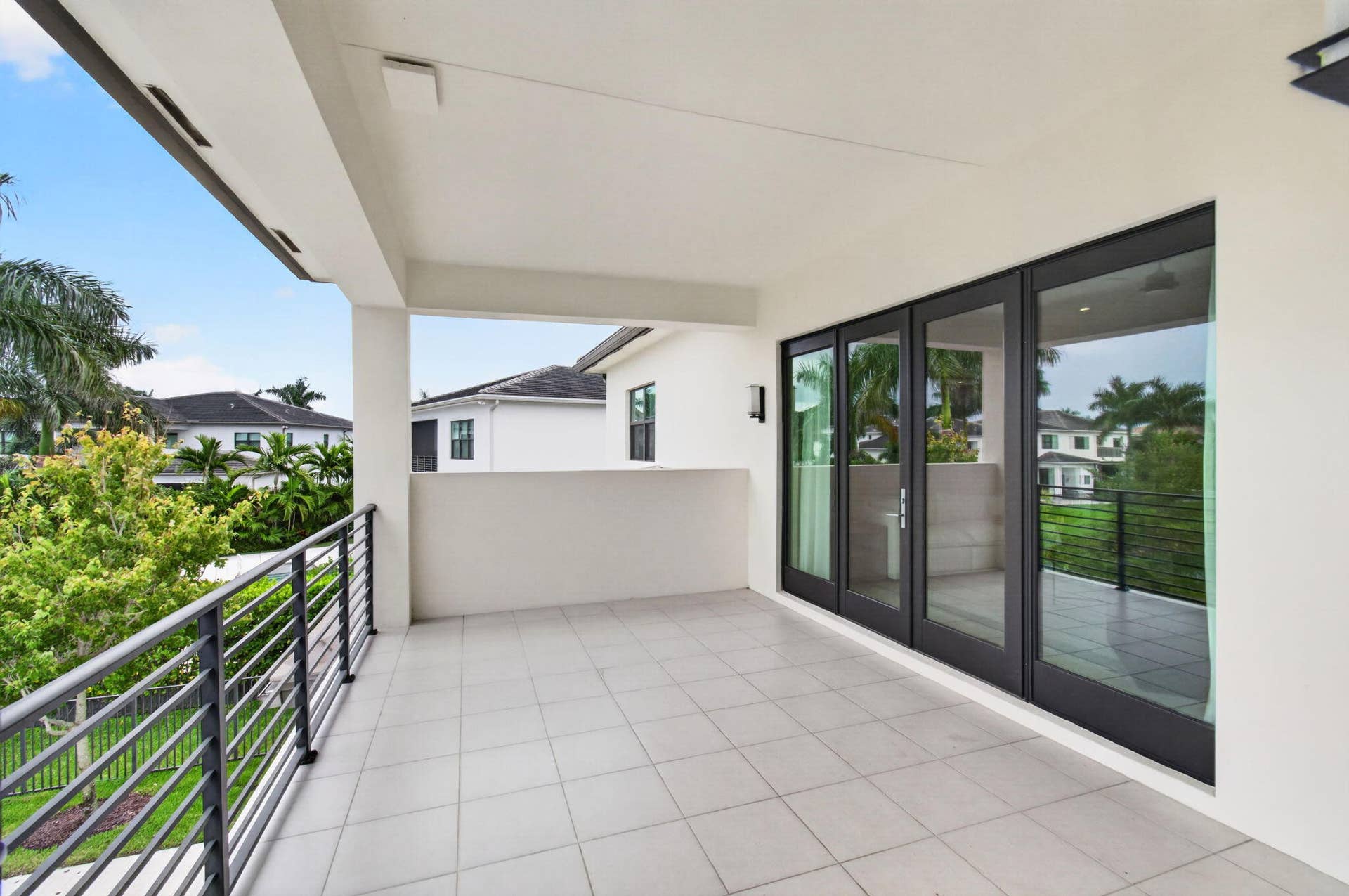 17413 Rosella Road, Boca Raton, FL 33496 78-web-or-mls-DSC_2579