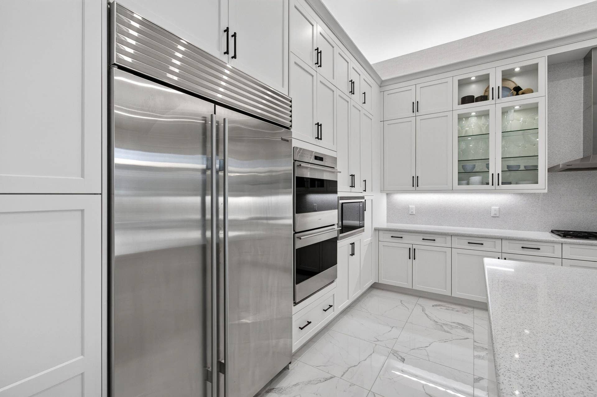 17413 Rosella Road, Boca Raton, FL 33496 29-web-or-mls-DSC_2250