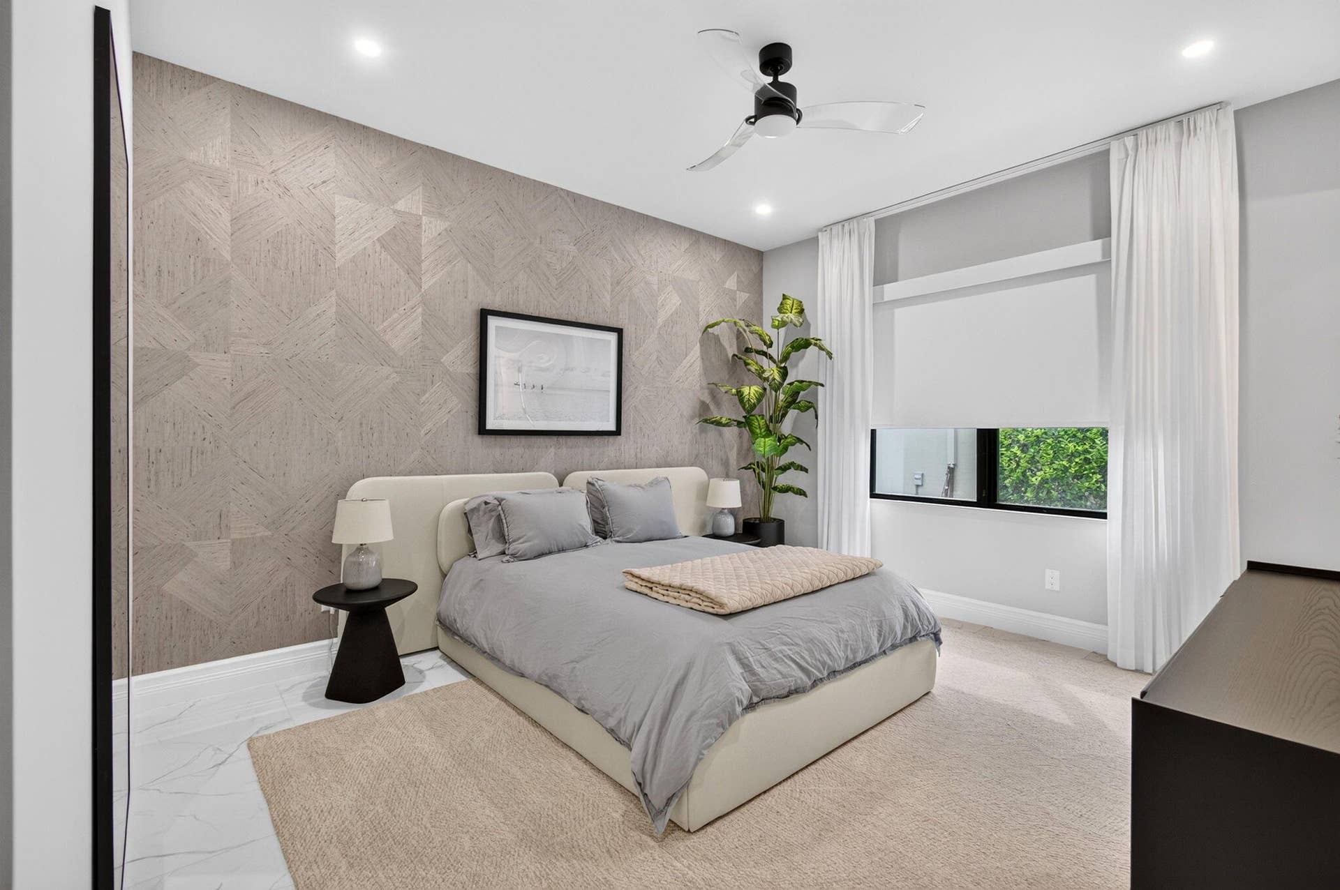 17413 Rosella Road, Boca Raton, FL 33496 40-web-or-mls-DSC_2319