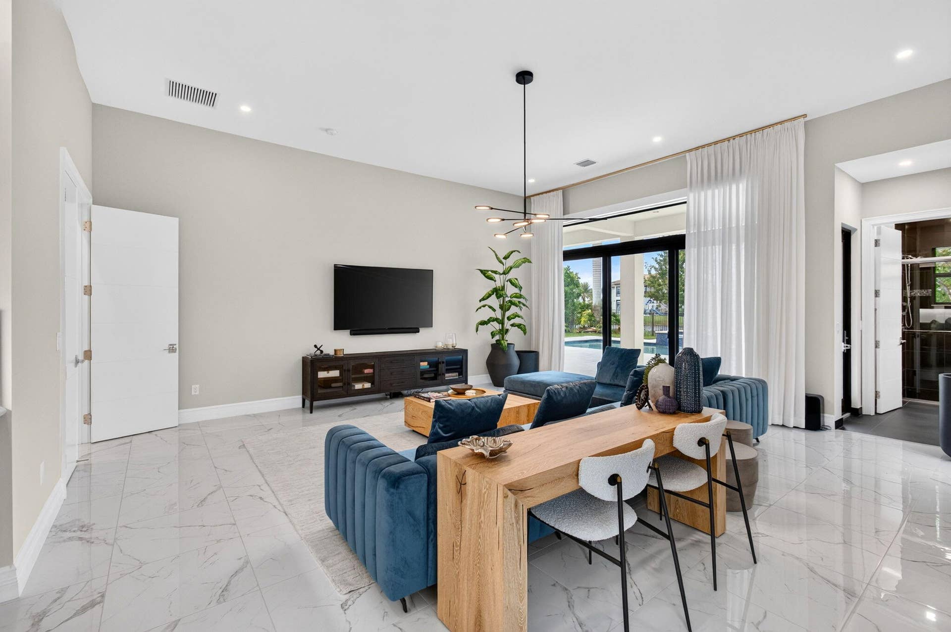 17413 Rosella Road, Boca Raton, FL 33496 51-web-or-mls-DSC_2394