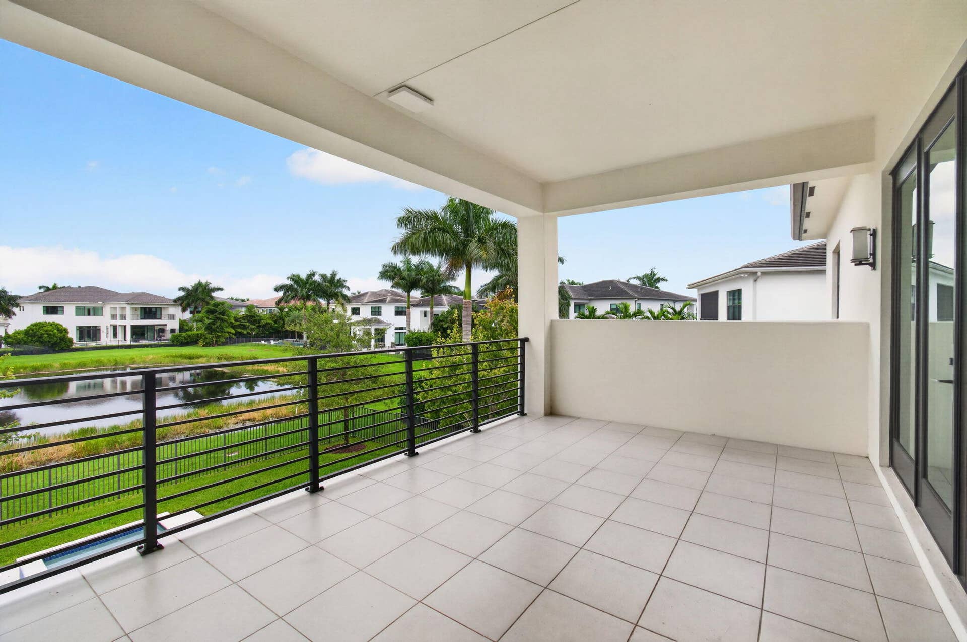 17413 Rosella Road, Boca Raton, FL 33496 79-web-or-mls-DSC_2585