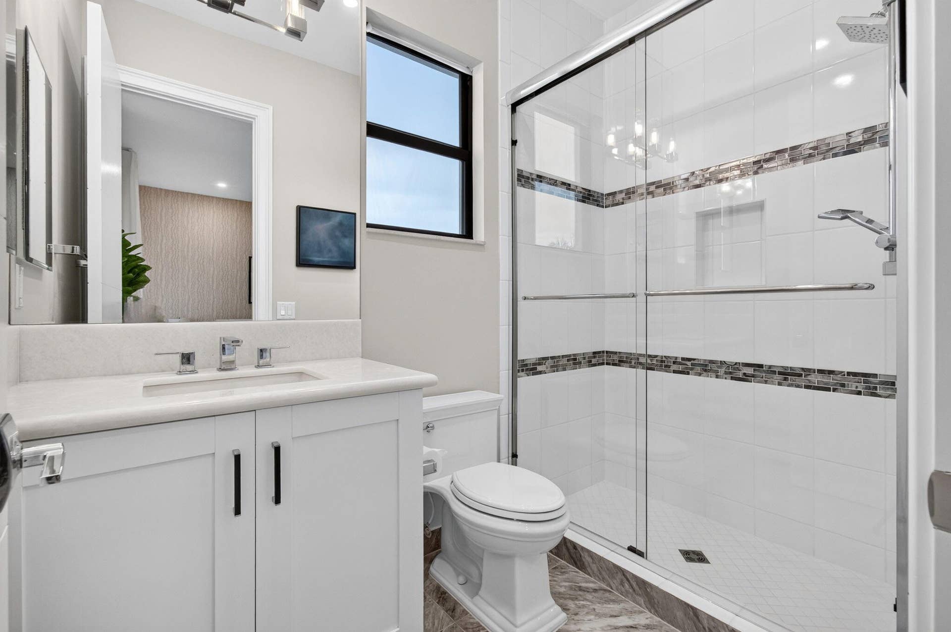 17413 Rosella Road, Boca Raton, FL 33496 99-web-or-mls-DSC_2720