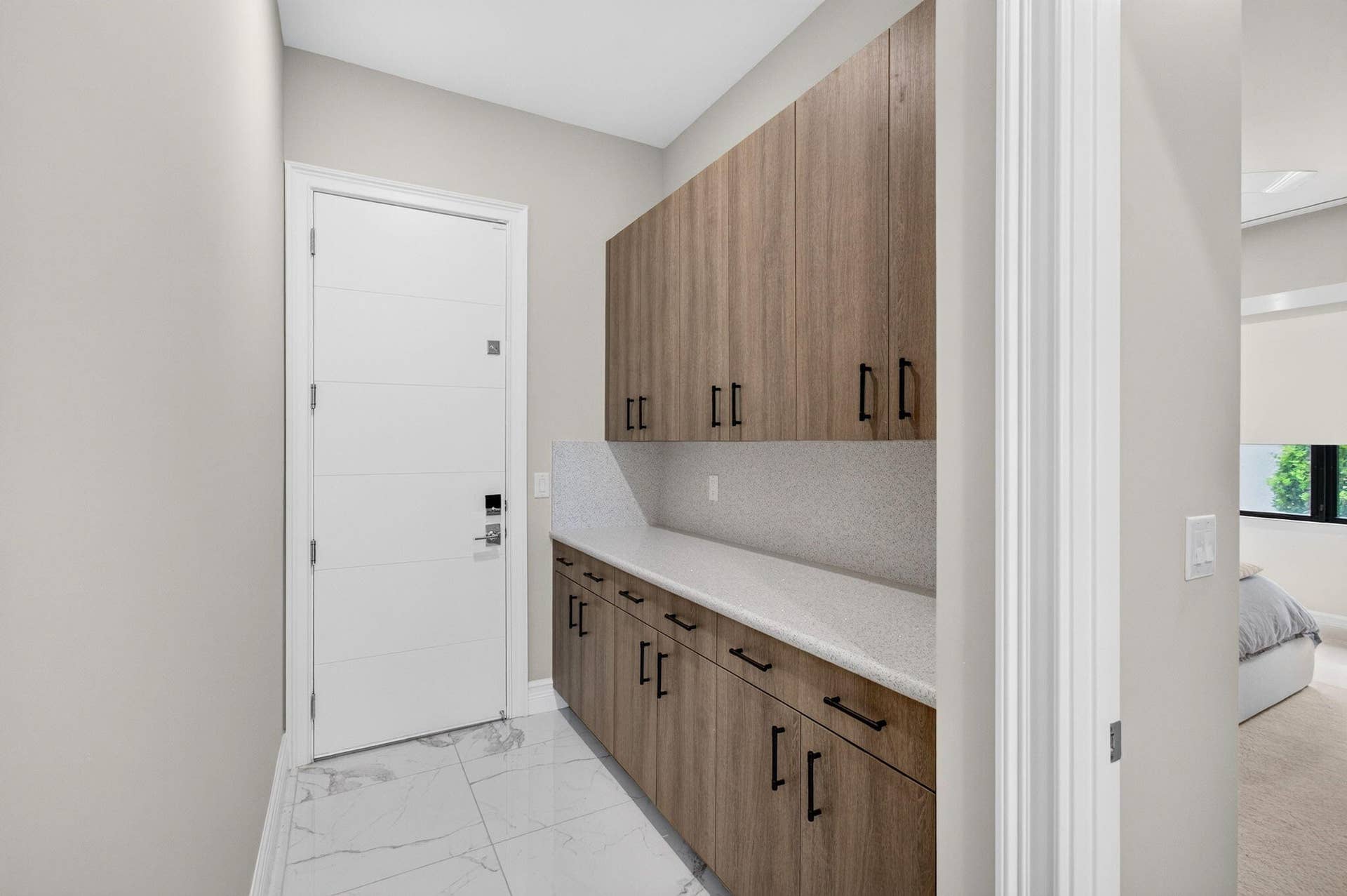 17413 Rosella Road, Boca Raton, FL 33496 39-web-or-mls-DSC_2310