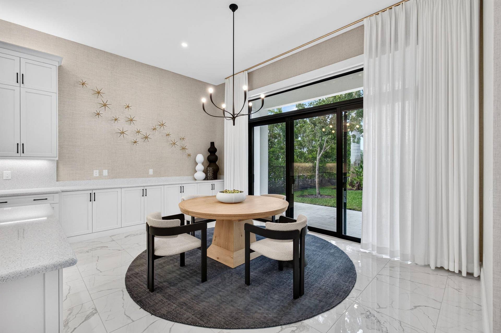 17413 Rosella Road, Boca Raton, FL 33496 27-web-or-mls-DSC_2237
