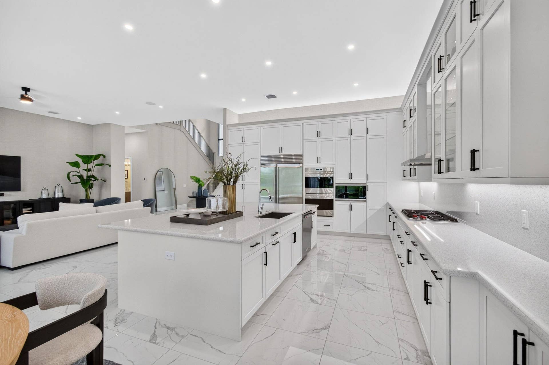 17413 Rosella Road, Boca Raton, FL 33496 37-web-or-mls-DSC_2299