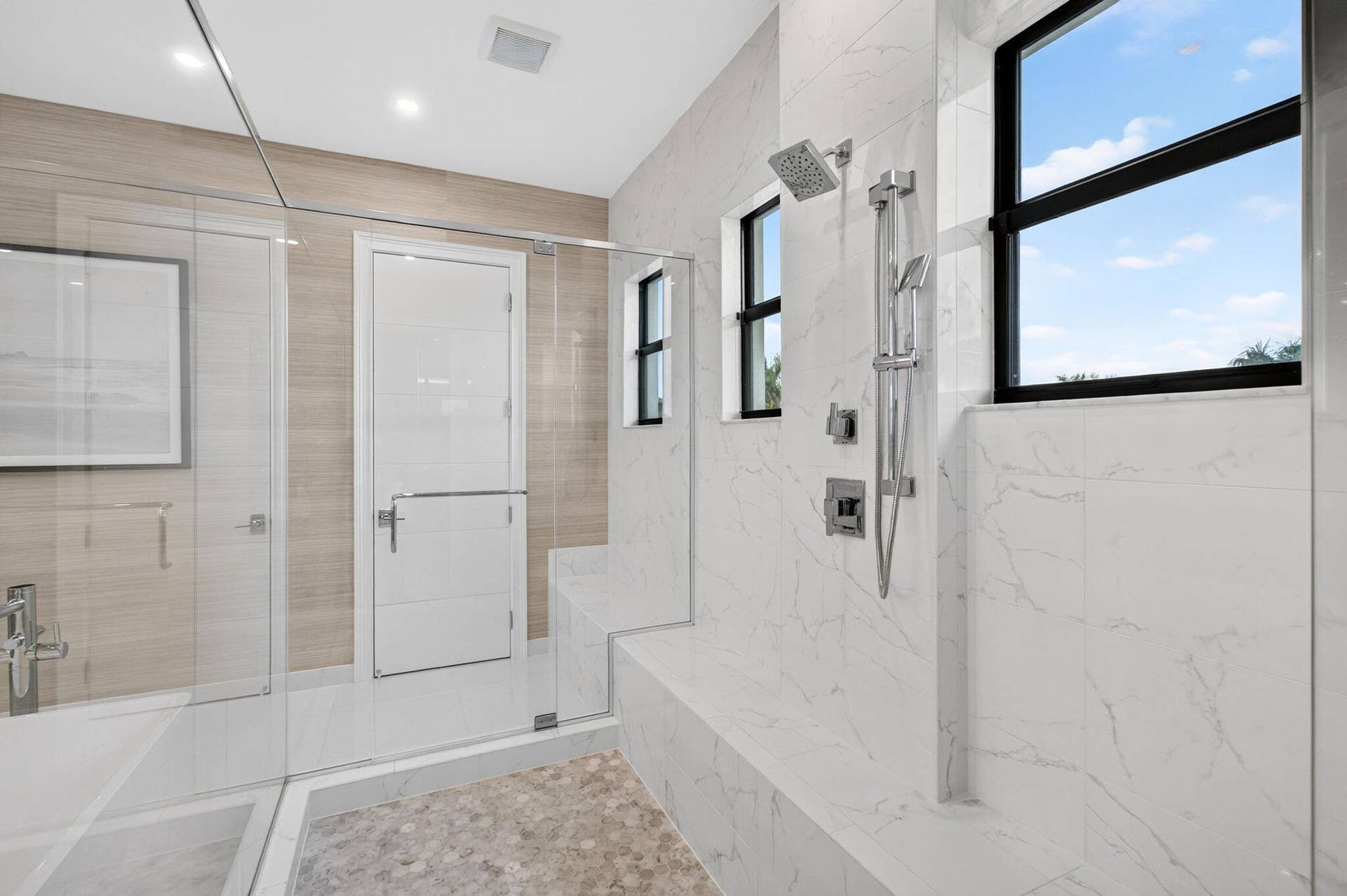 17413 Rosella Road, Boca Raton, FL 33496 89-web-or-mls-DSC_2654