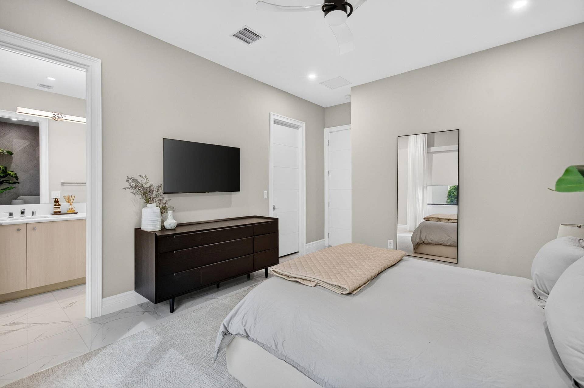 17413 Rosella Road, Boca Raton, FL 33496 42-web-or-mls-DSC_2336