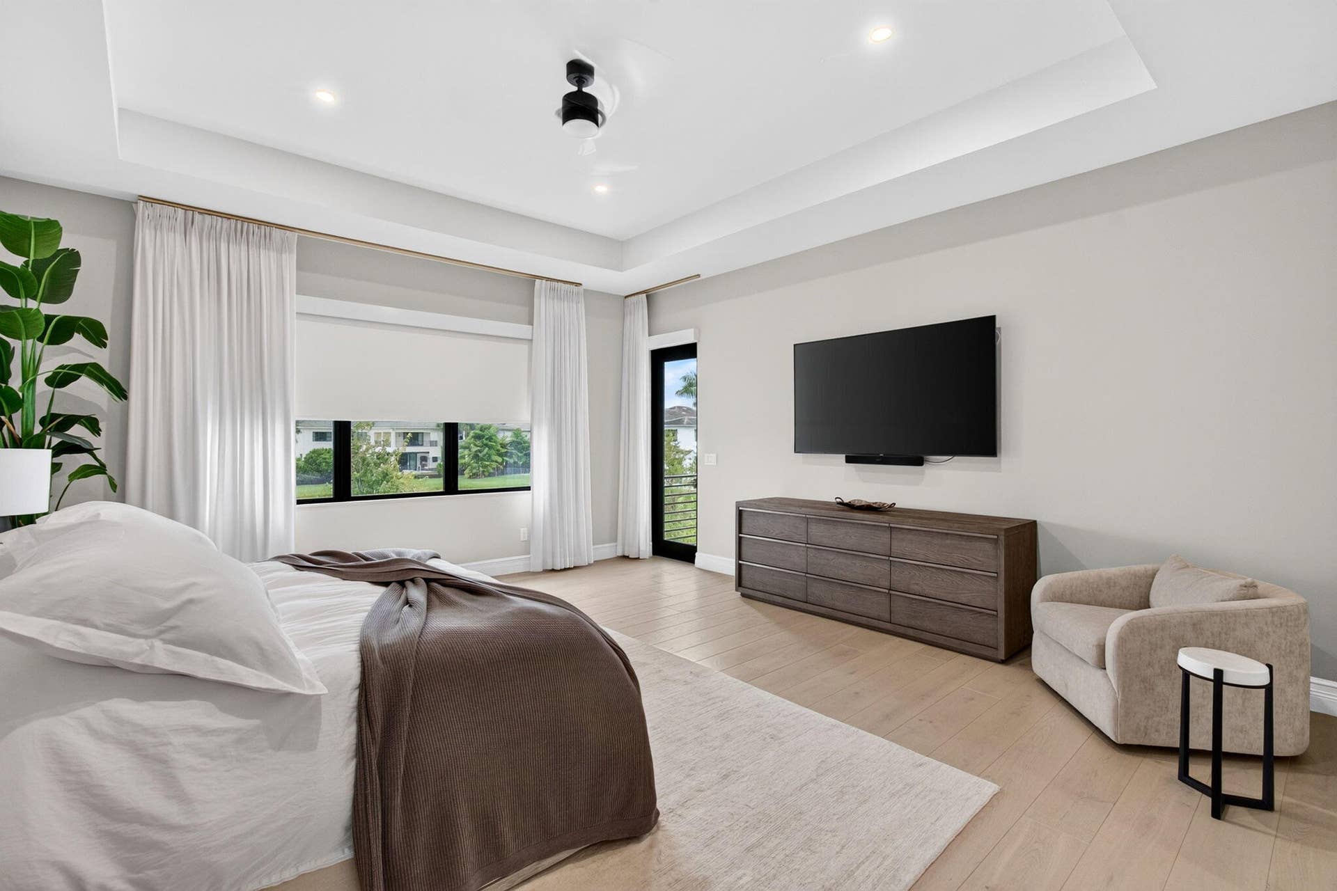 17413 Rosella Road, Boca Raton, FL 33496 73-web-or-mls-DSC_2549