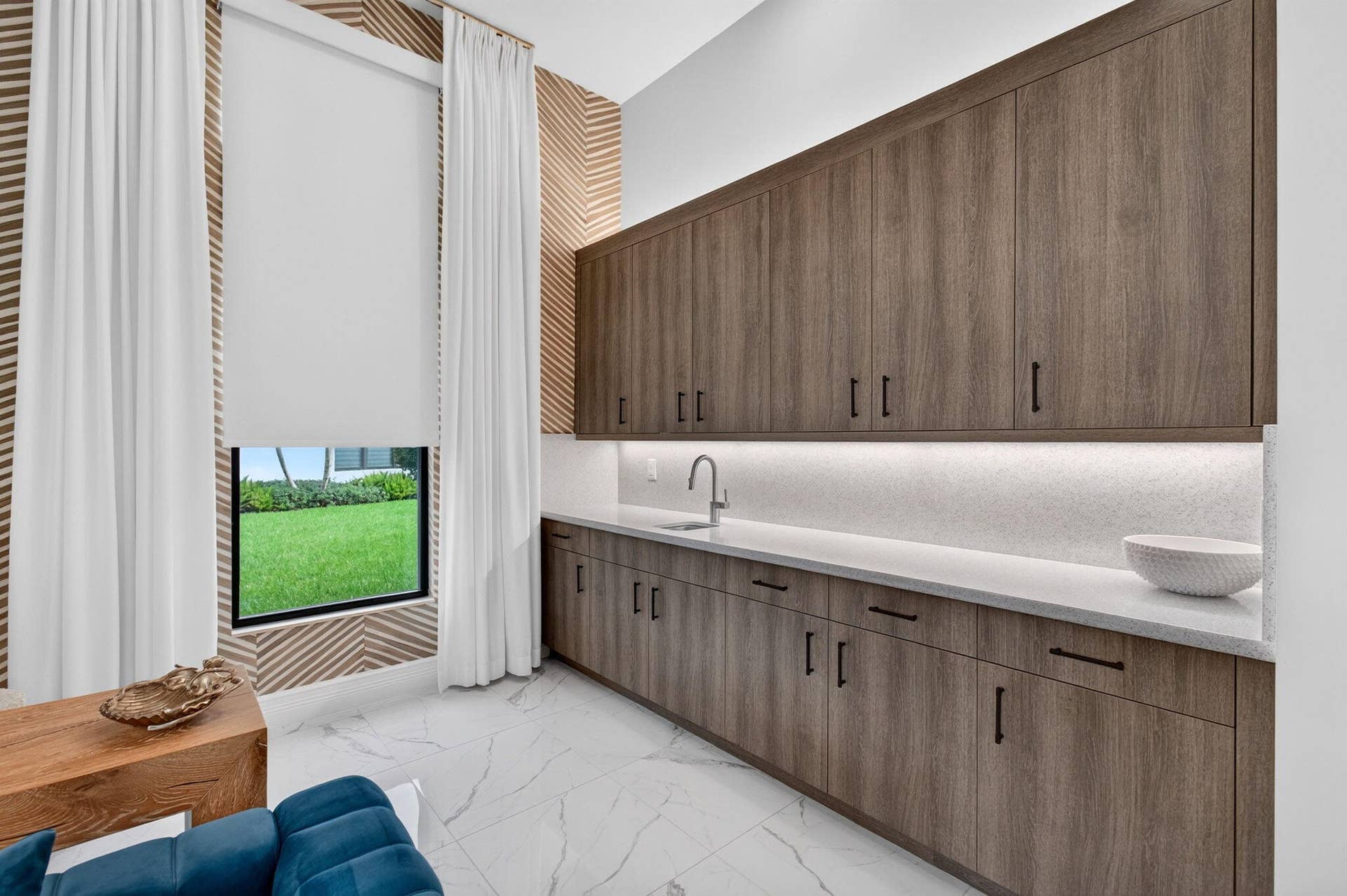 17413 Rosella Road, Boca Raton, FL 33496 50-web-or-mls-DSC_2384