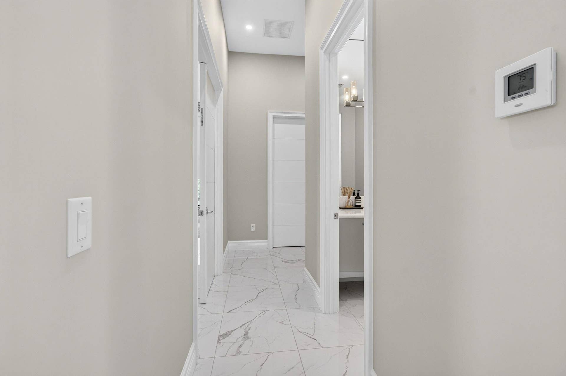 17413 Rosella Road, Boca Raton, FL 33496 46-web-or-mls-DSC_2354