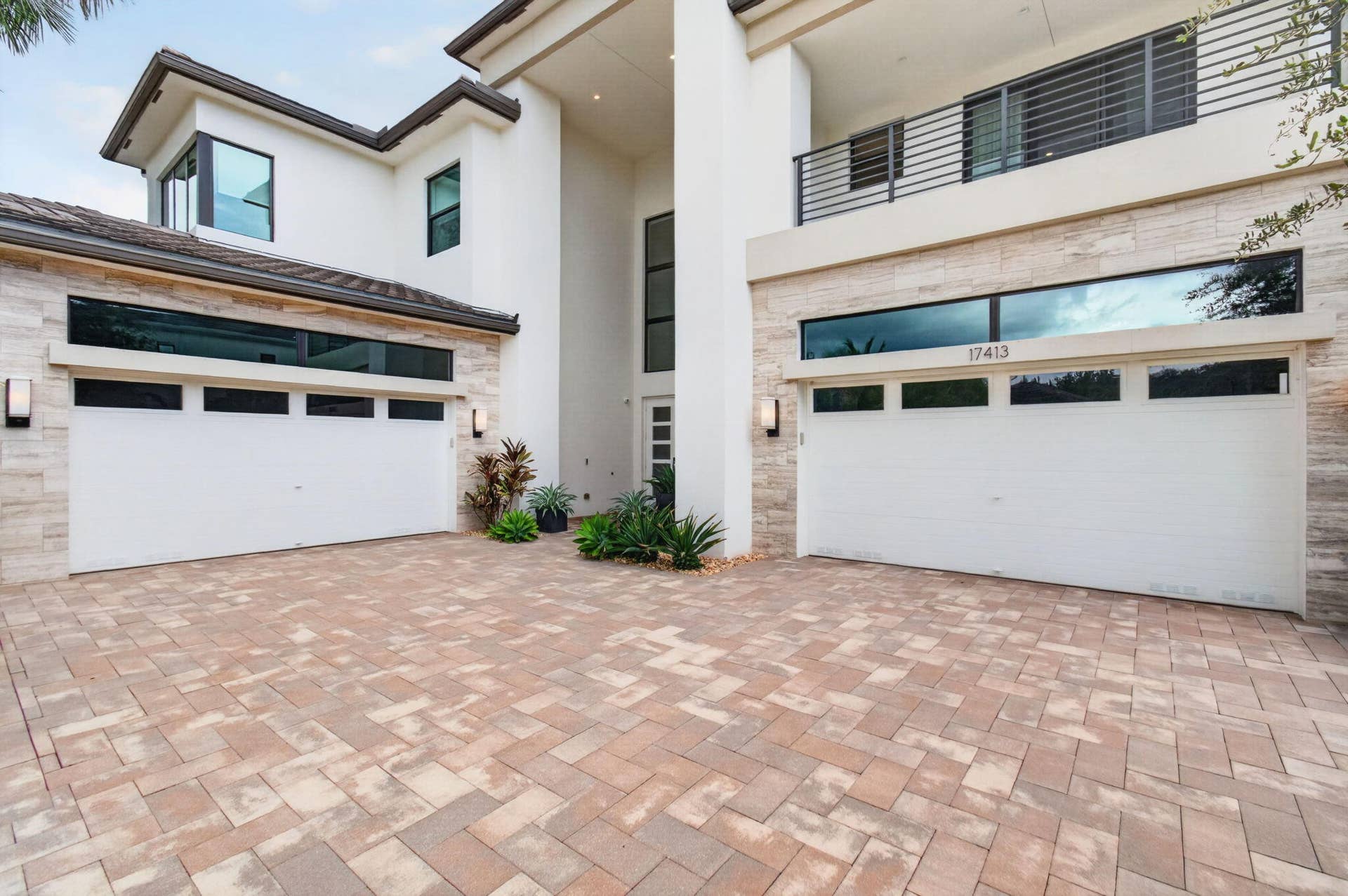 17413 Rosella Road, Boca Raton, FL 33496 5-web-or-mls-DSC_1879