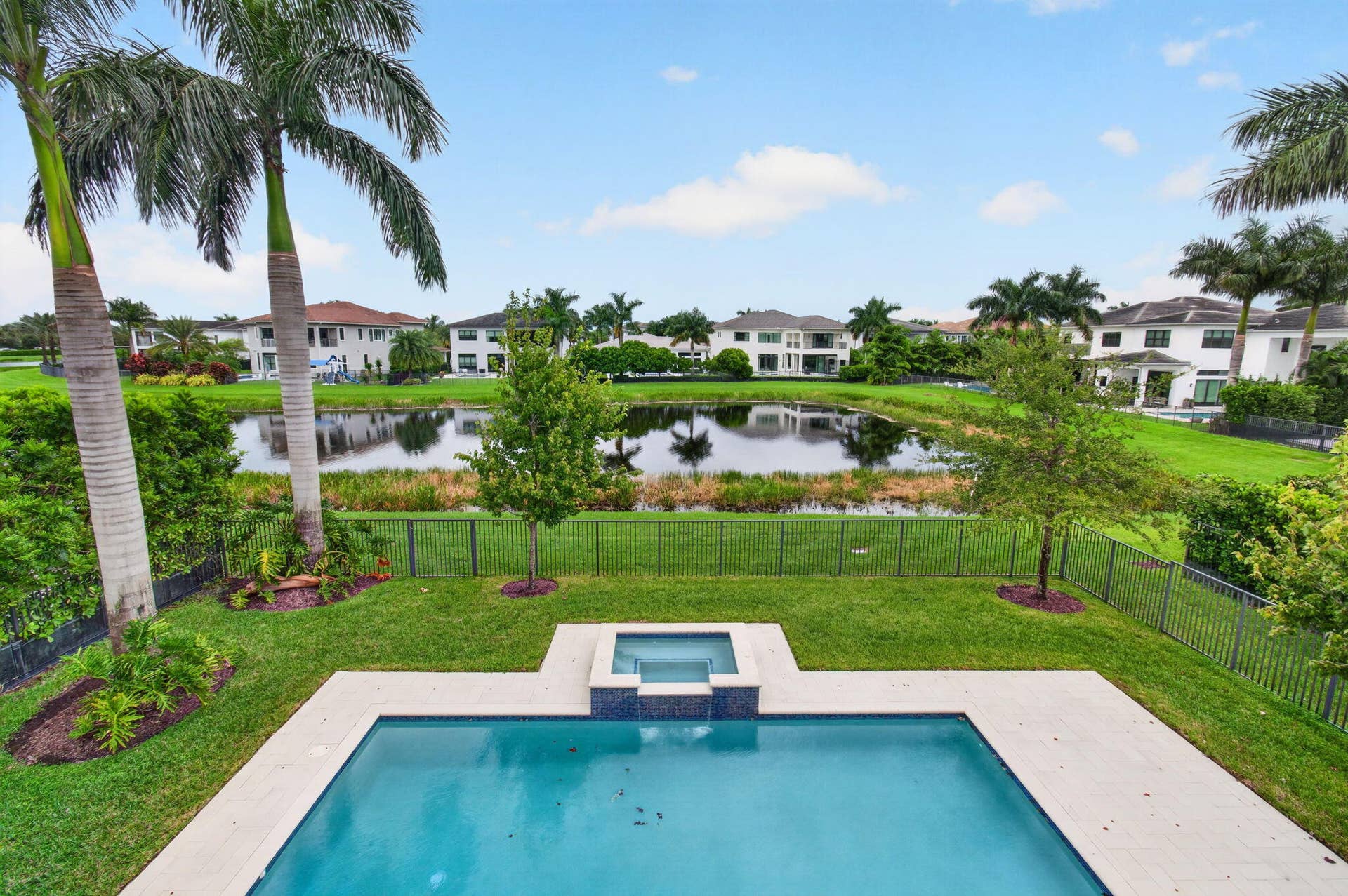 17413 Rosella Road, Boca Raton, FL 33496 82-web-or-mls-DSC_2607