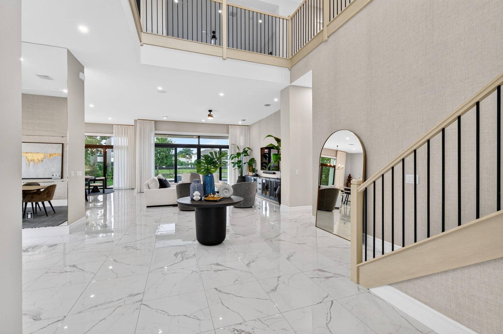 17413 Rosella Road, Boca Raton, FL 33496 16-web-or-mls-DSC_2139