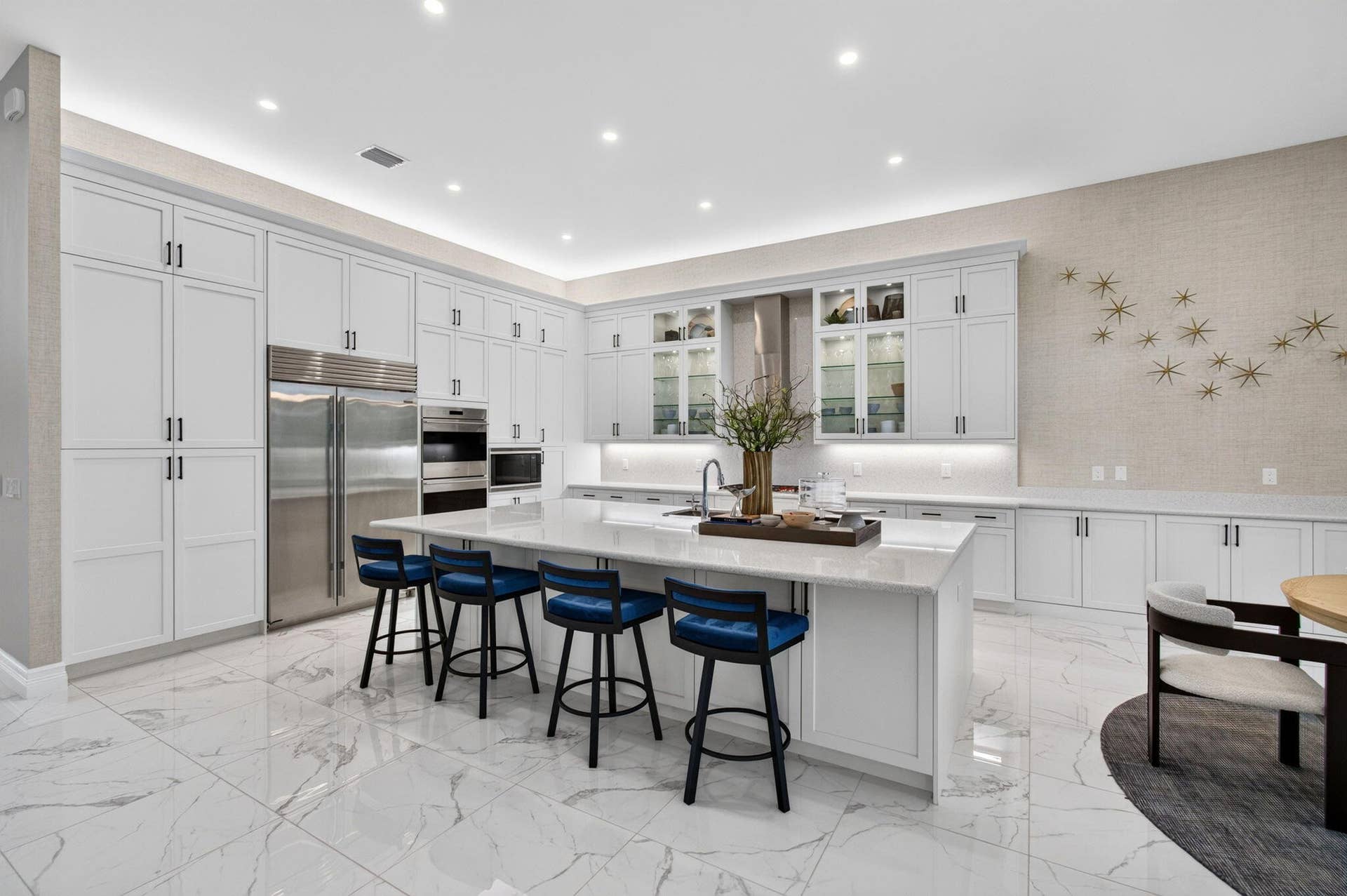 17413 Rosella Road, Boca Raton, FL 33496 26-web-or-mls-DSC_2224