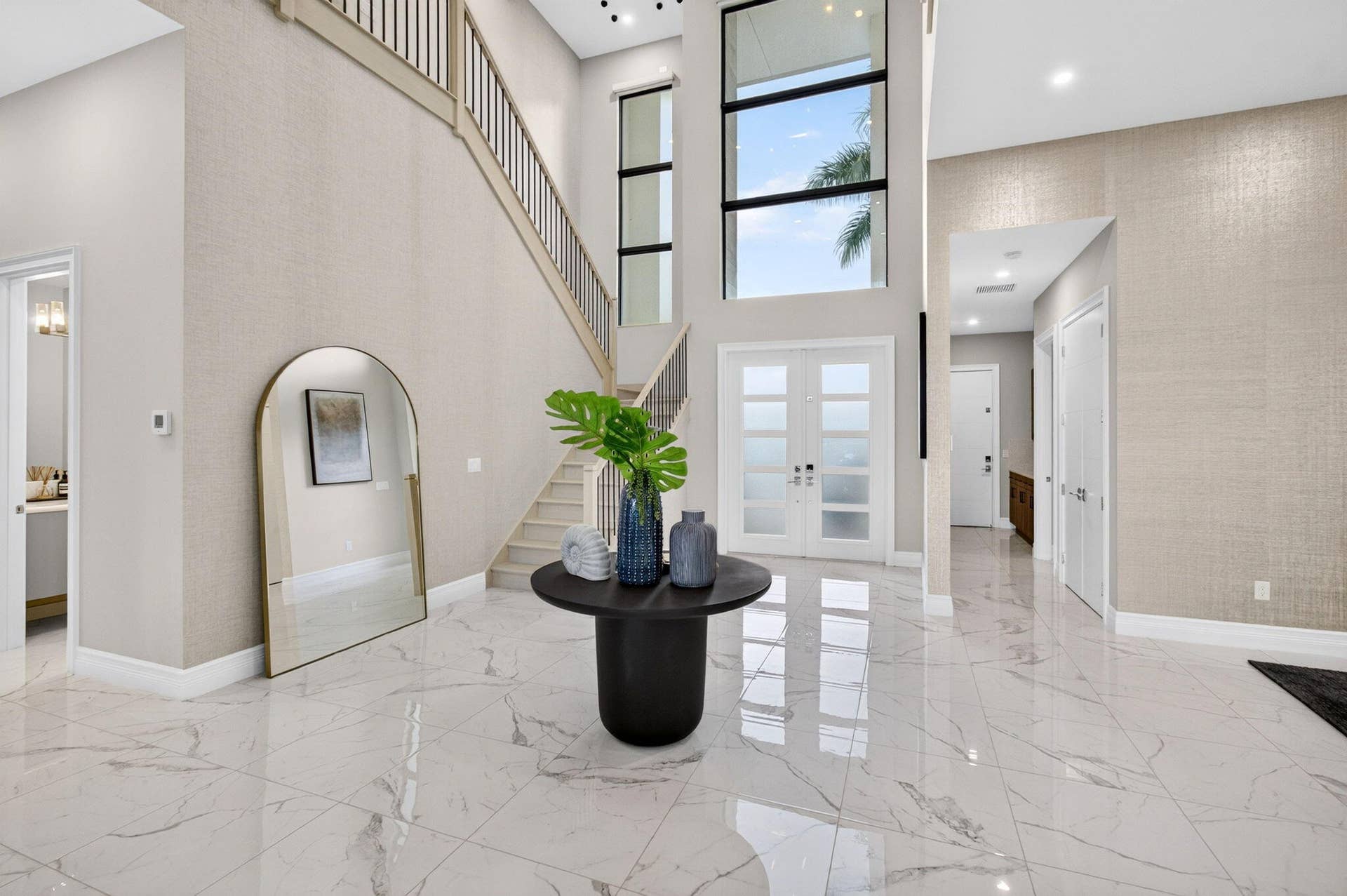 17413 Rosella Road, Boca Raton, FL 33496 11-web-or-mls-DSC_2084