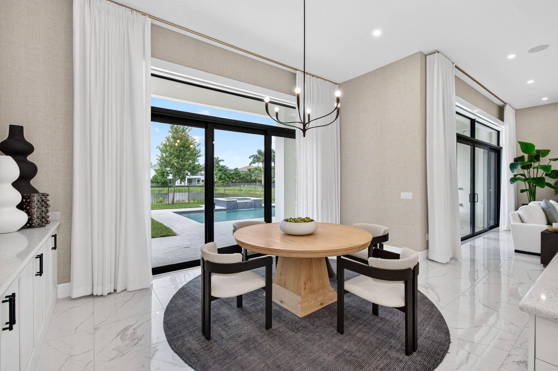 17413 Rosella Road, Boca Raton, FL 33496 35-web-or-mls-DSC_2289