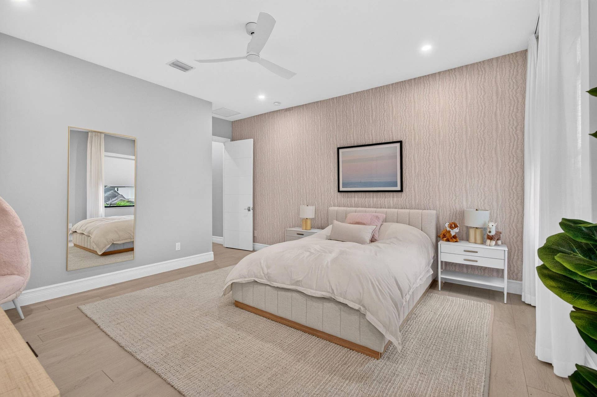 17413 Rosella Road, Boca Raton, FL 33496 98-web-or-mls-DSC_2714