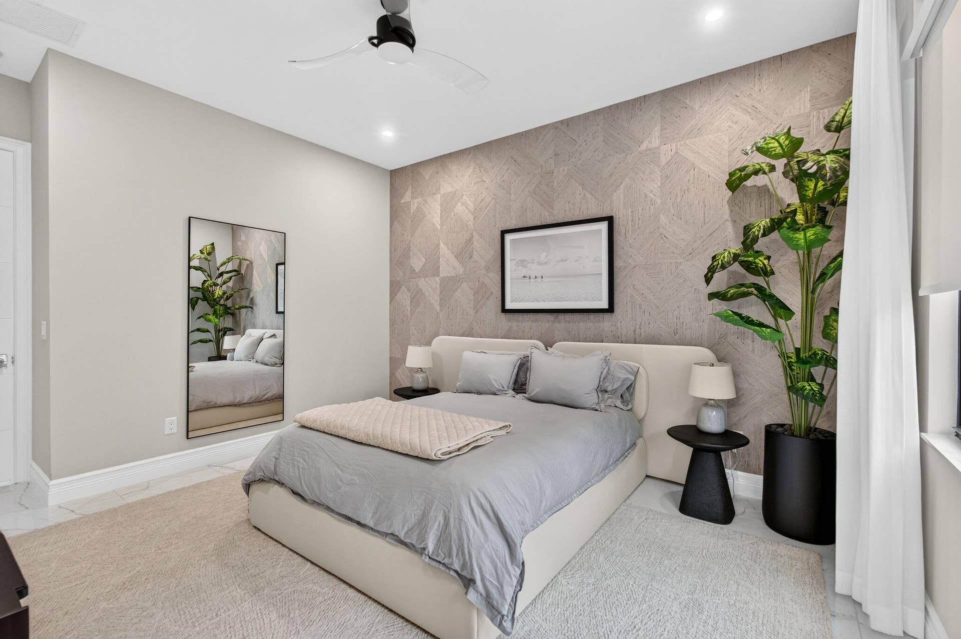 17413 Rosella Road, Boca Raton, FL 33496 43-web-or-mls-DSC_2341