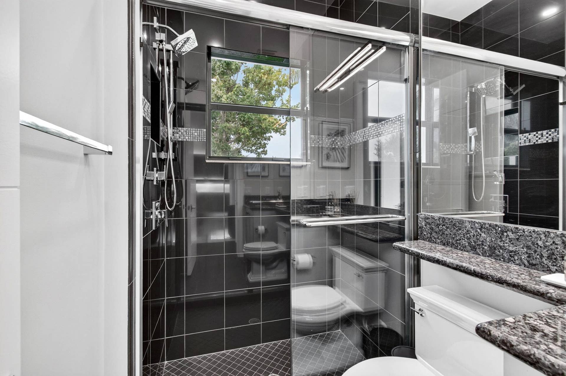17413 Rosella Road, Boca Raton, FL 33496 56-web-or-mls-DSC_2421