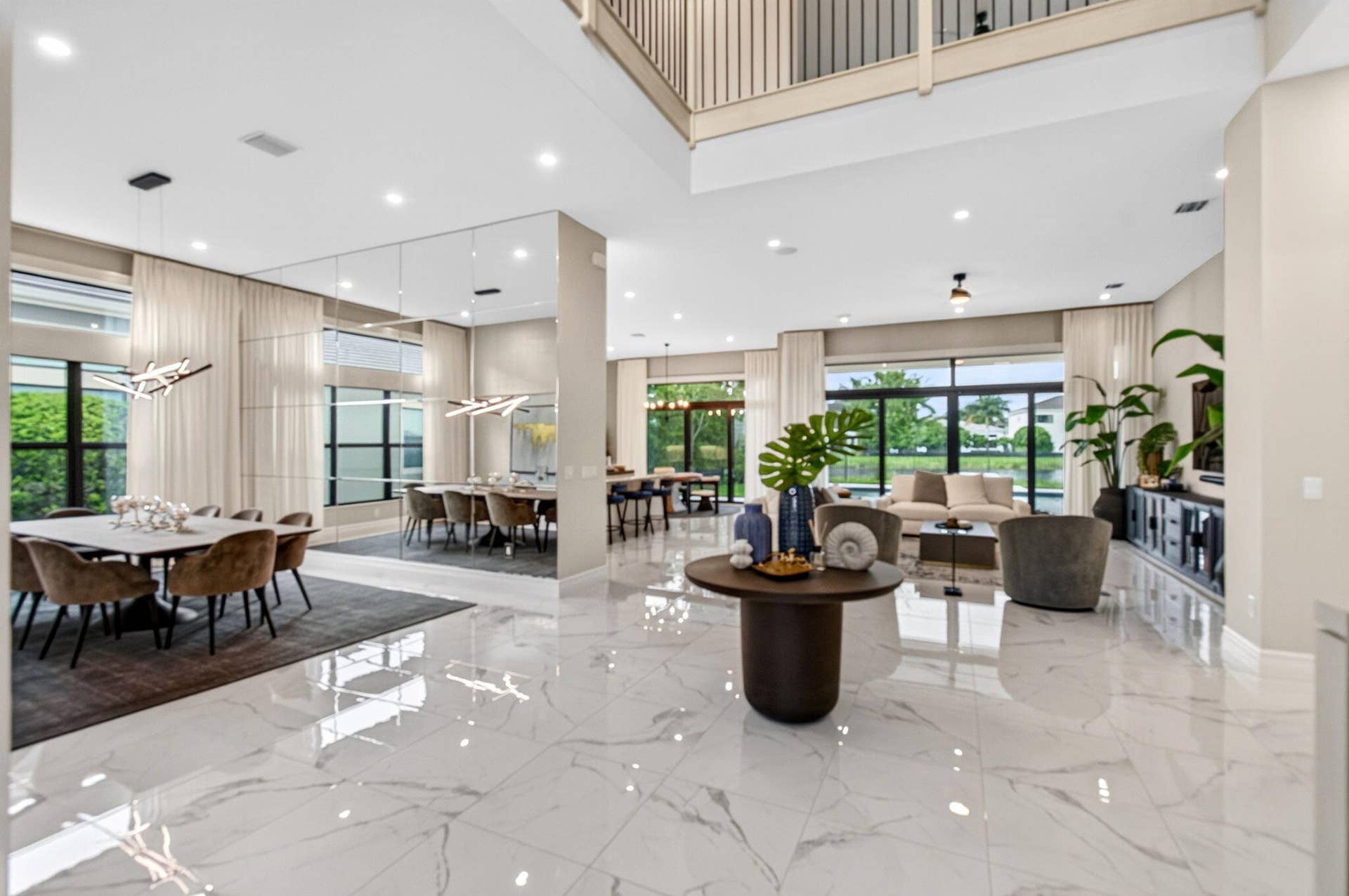 17413 Rosella Road, Boca Raton, FL 33496 17-web-or-mls-DSC_2150