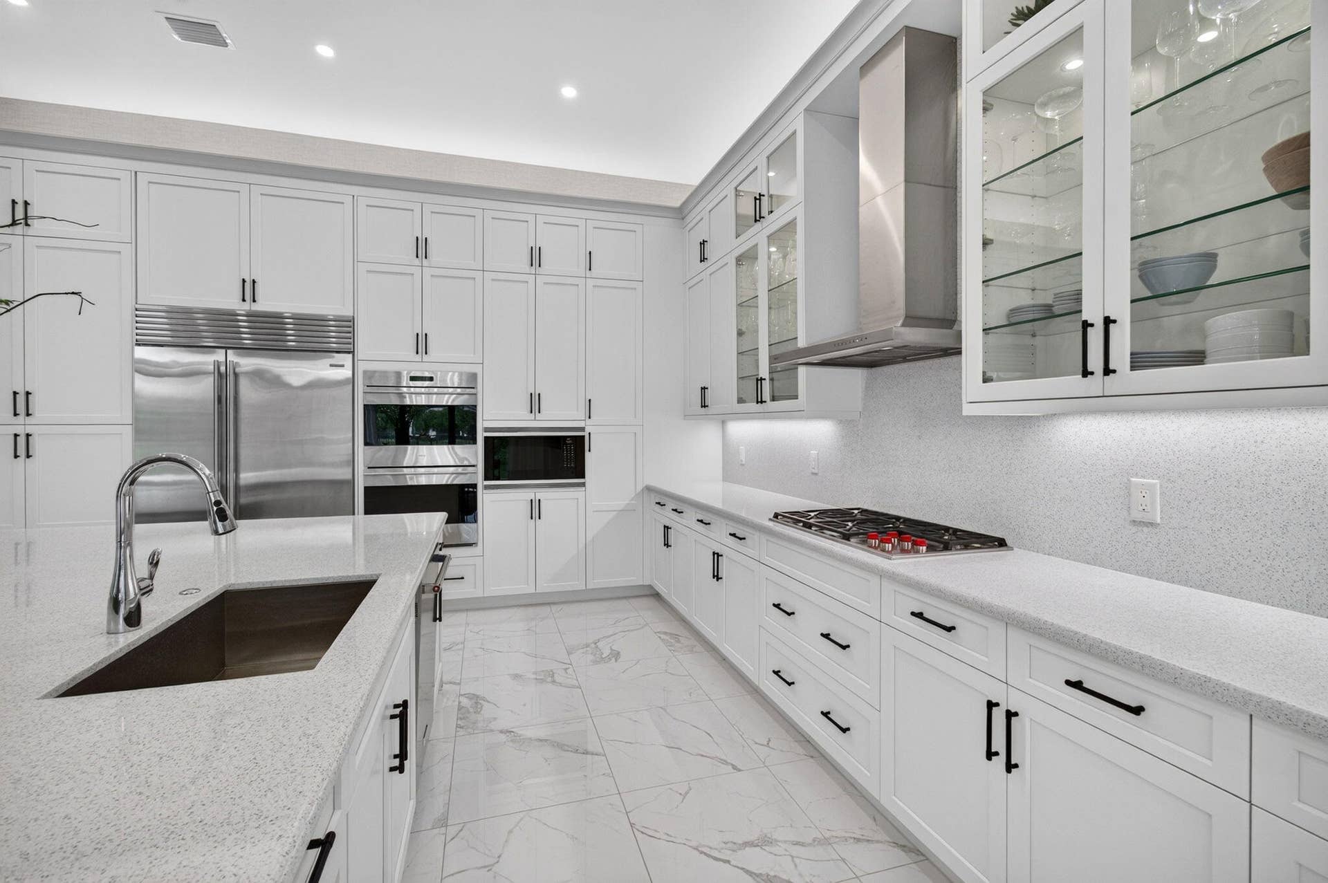 17413 Rosella Road, Boca Raton, FL 33496 33-web-or-mls-DSC_2274