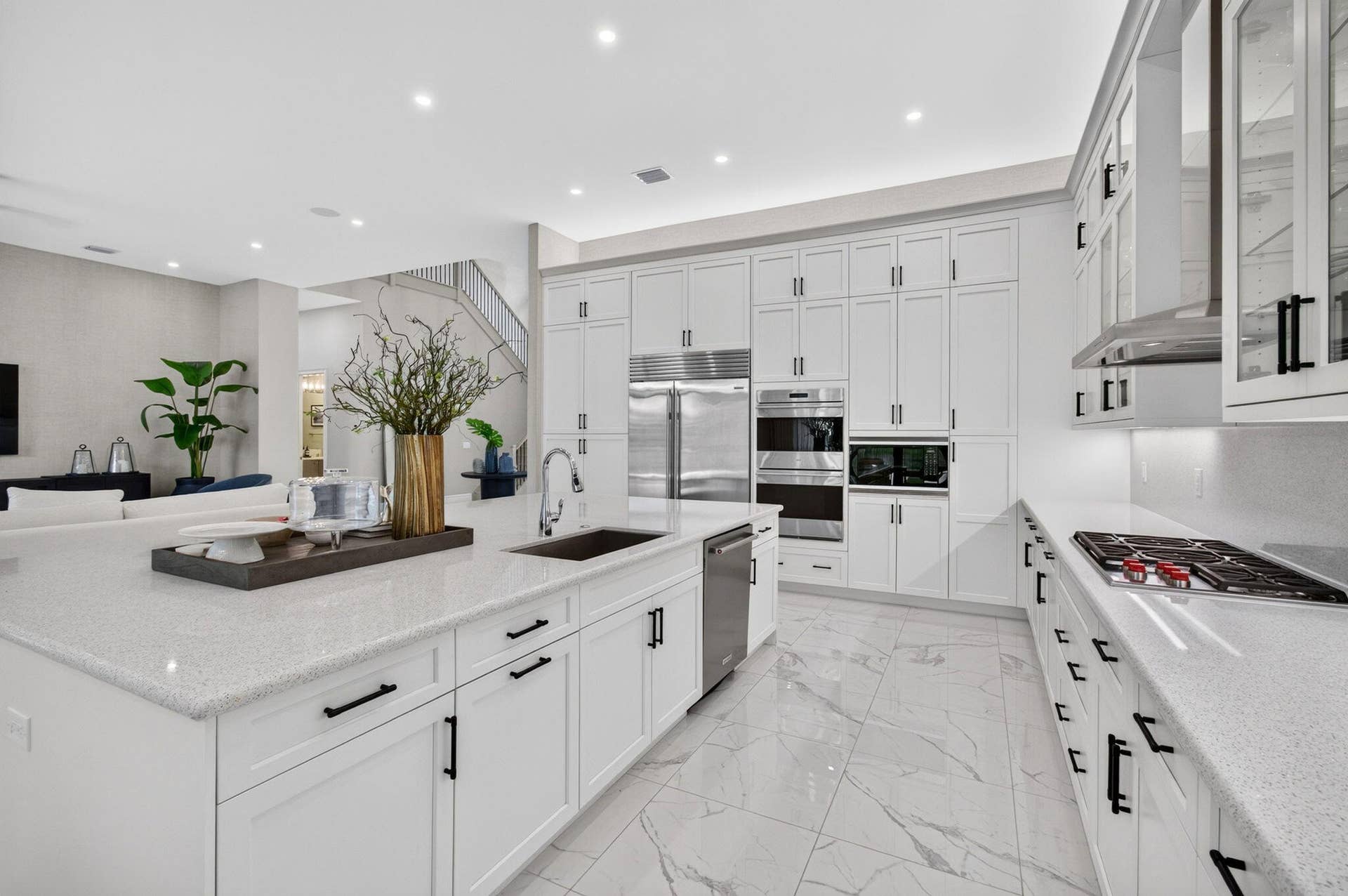 17413 Rosella Road, Boca Raton, FL 33496 34-web-or-mls-DSC_2284