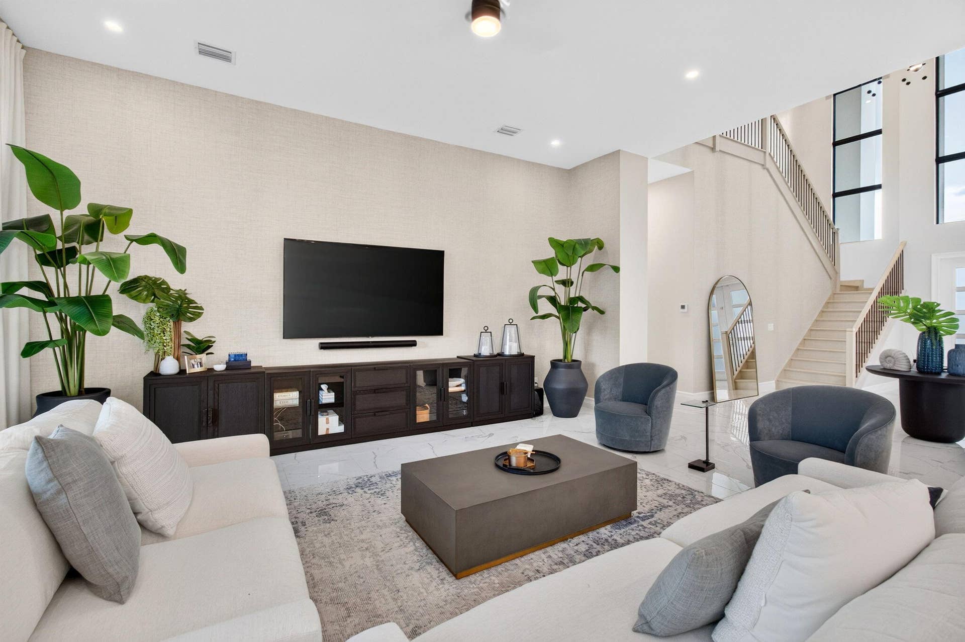 17413 Rosella Road, Boca Raton, FL 33496 22-web-or-mls-DSC_2189