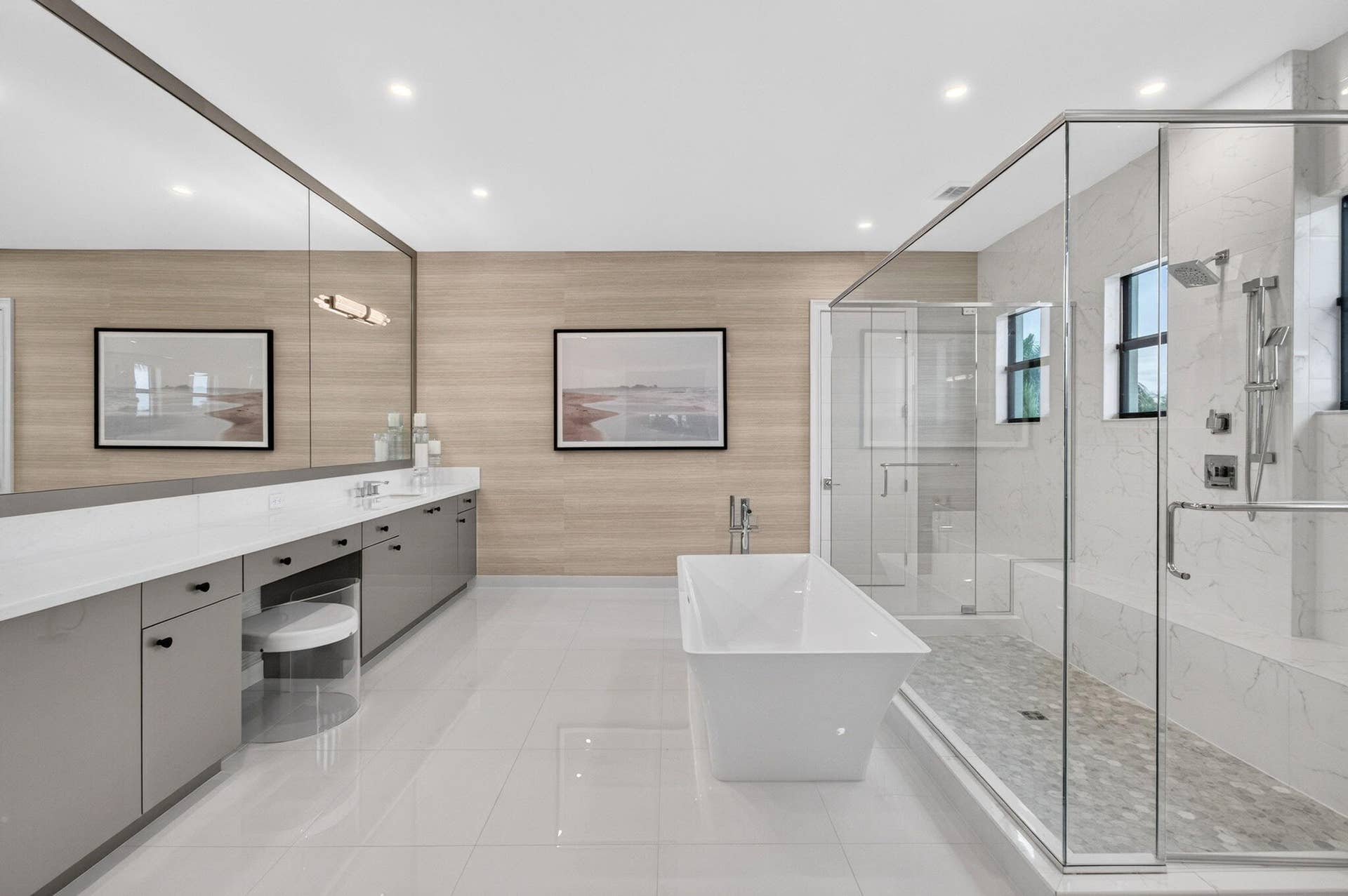 17413 Rosella Road, Boca Raton, FL 33496 86-web-or-mls-DSC_2630