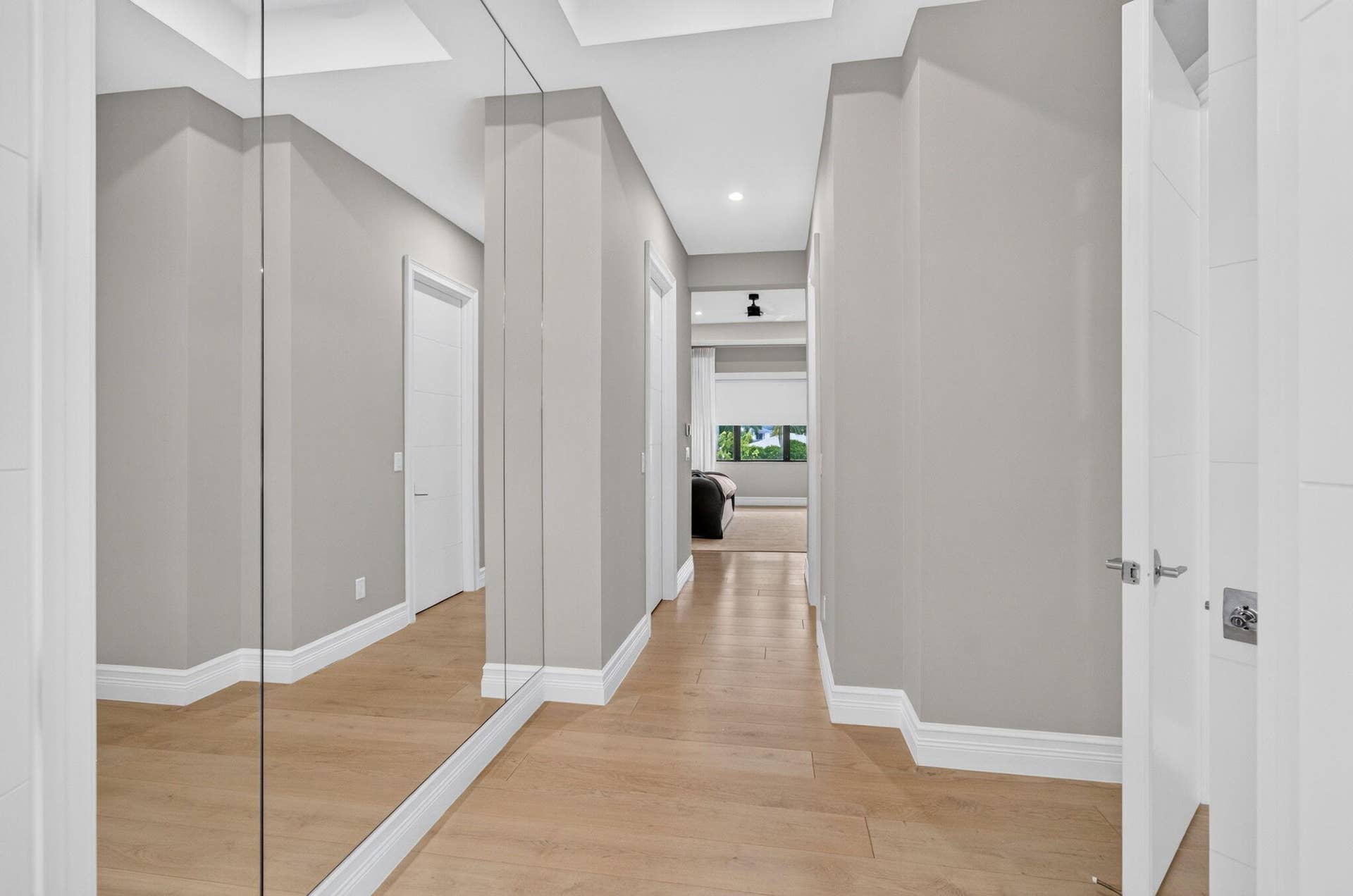 17413 Rosella Road, Boca Raton, FL 33496 71-web-or-mls-DSC_2524