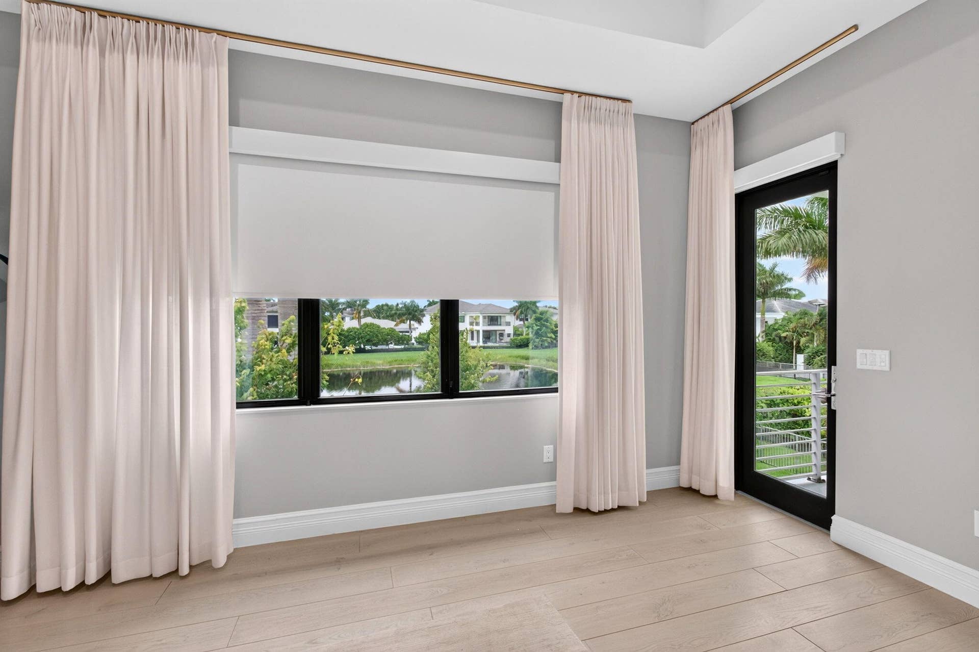 17413 Rosella Road, Boca Raton, FL 33496 75-web-or-mls-DSC_2560