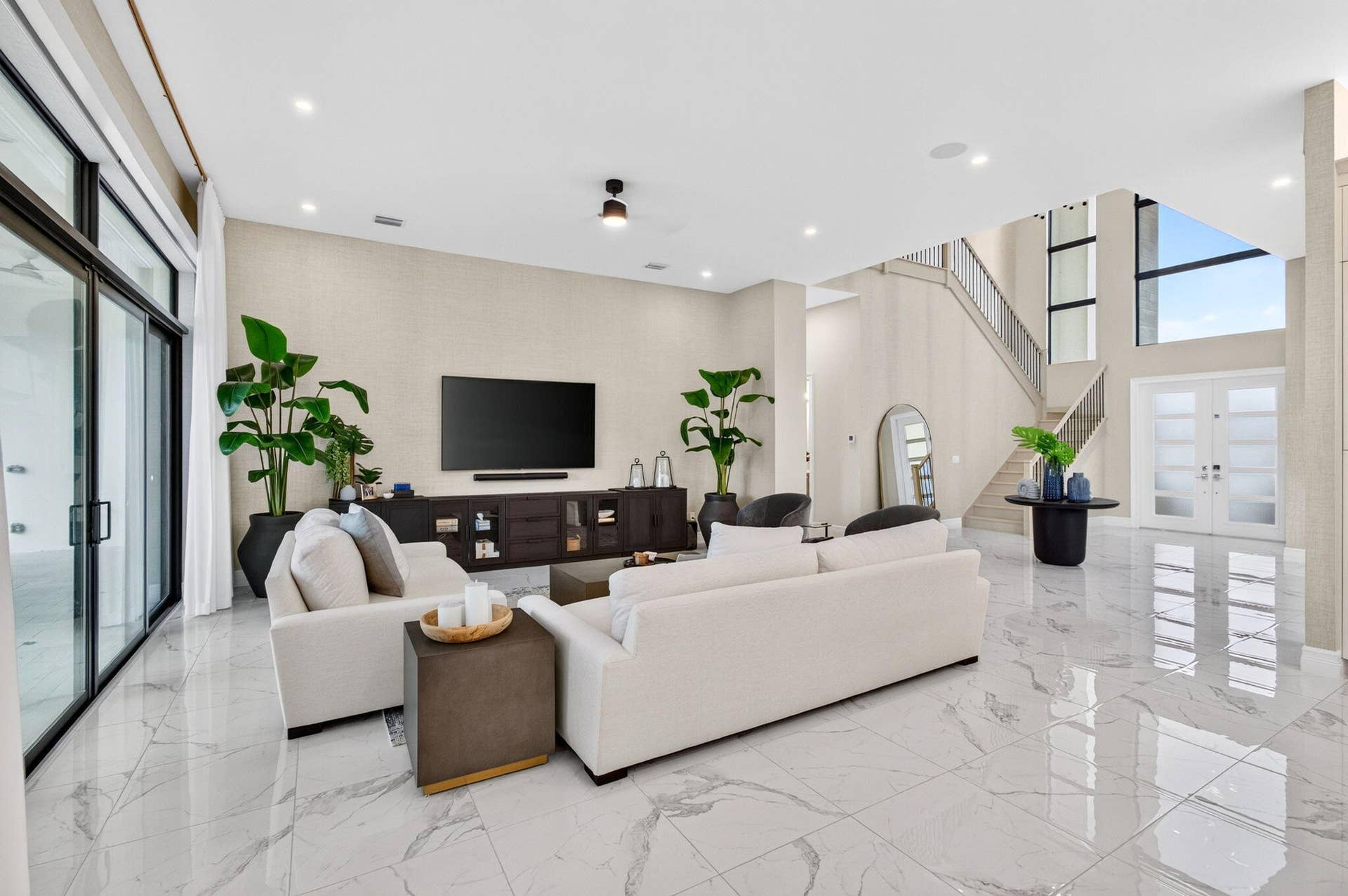 17413 Rosella Road, Boca Raton, FL 33496 21-web-or-mls-DSC_2184