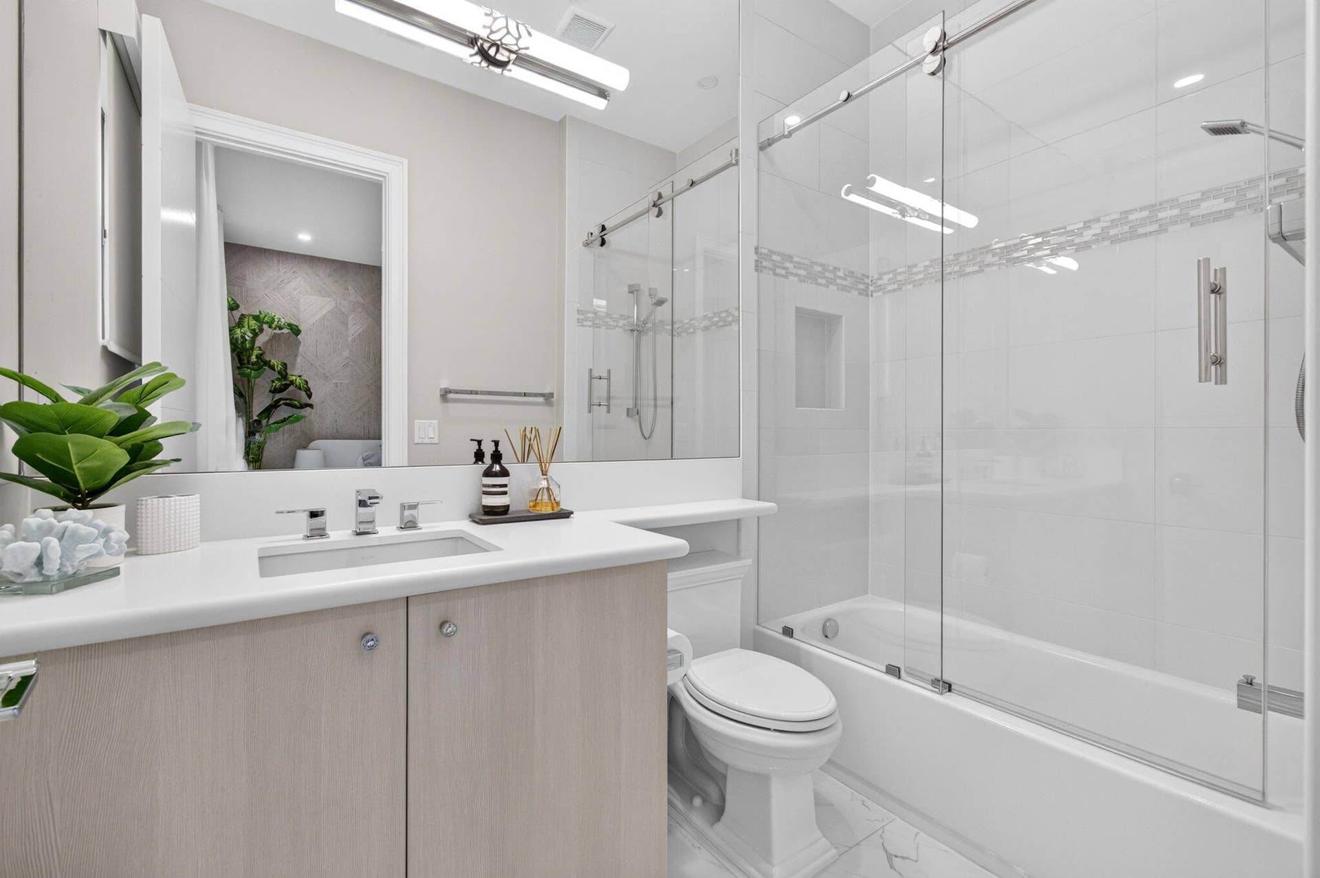 17413 Rosella Road, Boca Raton, FL 33496 44-web-or-mls-DSC_2348