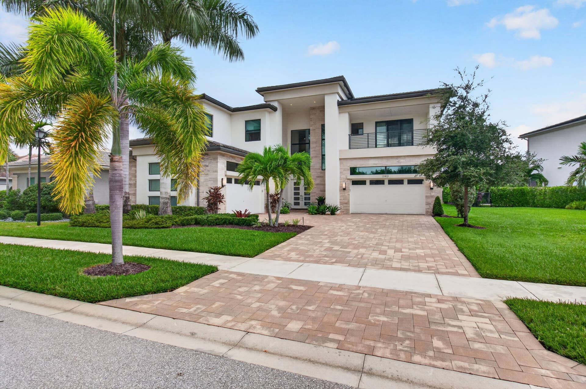 17413 Rosella Road, Boca Raton, FL 33496 1-web-or-mls-DSC_1816