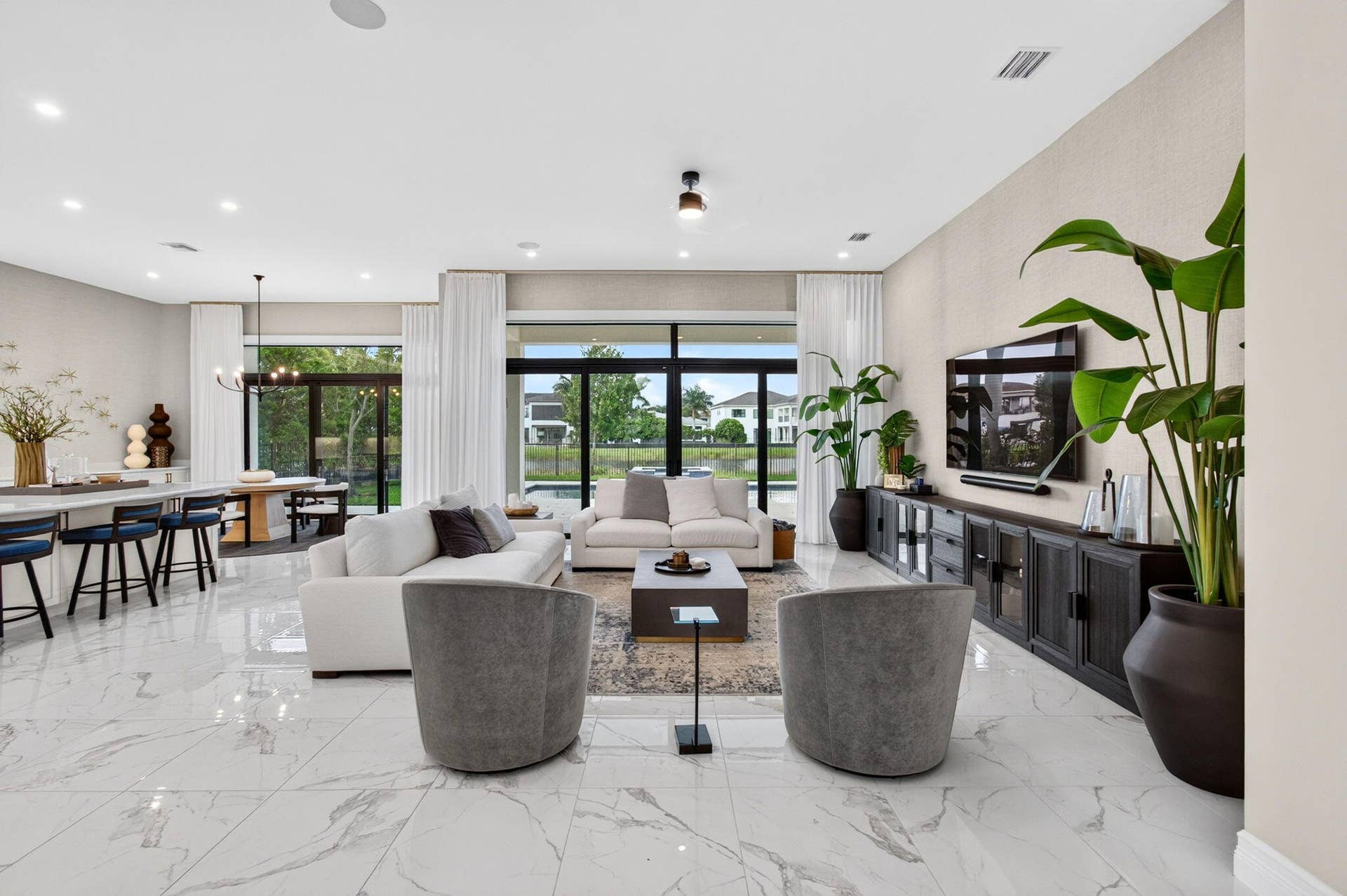 17413 Rosella Road, Boca Raton, FL 33496 18-web-or-mls-DSC_2167