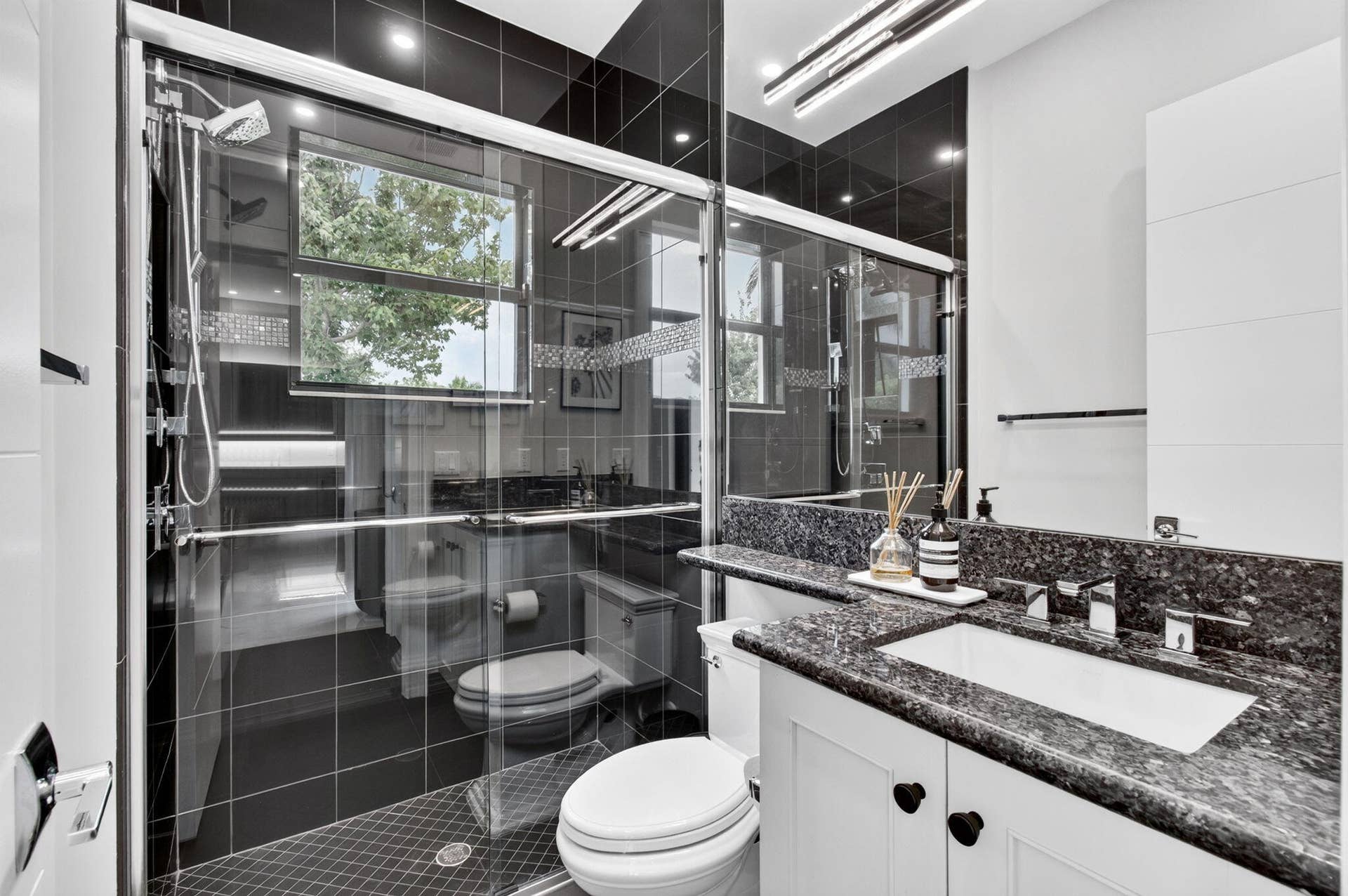 17413 Rosella Road, Boca Raton, FL 33496 55-web-or-mls-DSC_2414