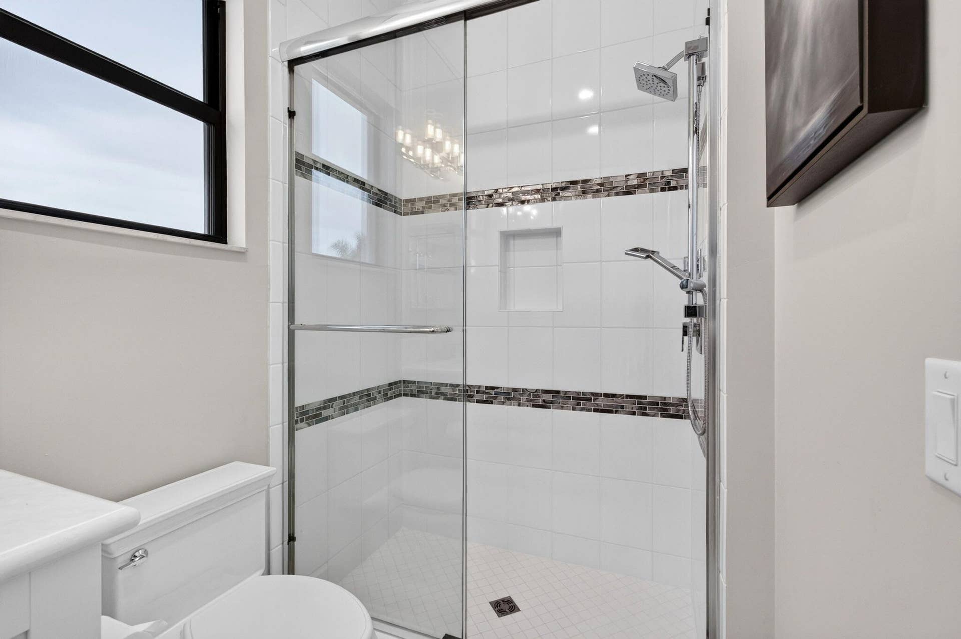 17413 Rosella Road, Boca Raton, FL 33496 100-web-or-mls-DSC_2724