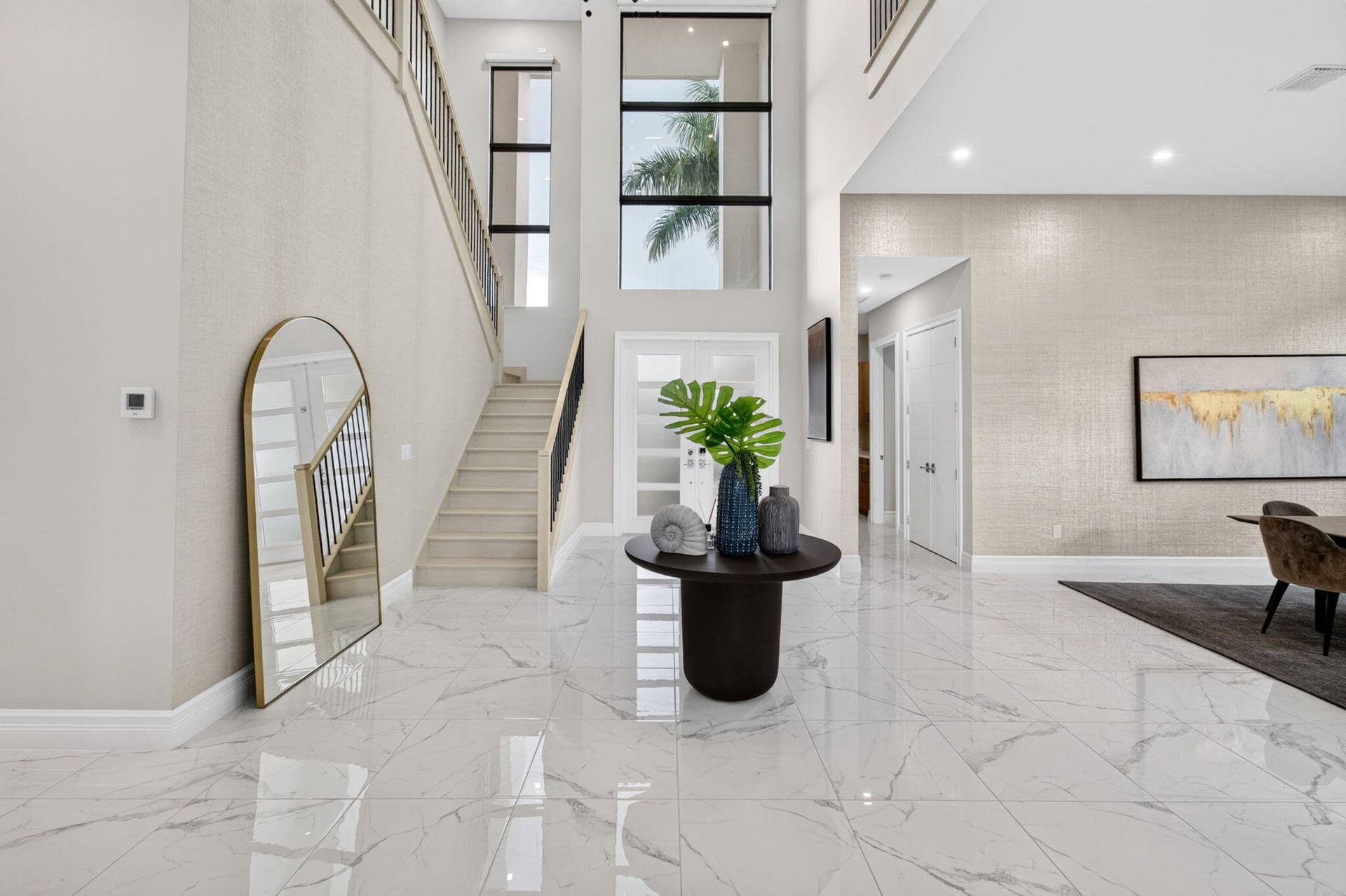 17413 Rosella Road, Boca Raton, FL 33496 12-web-or-mls-DSC_2094