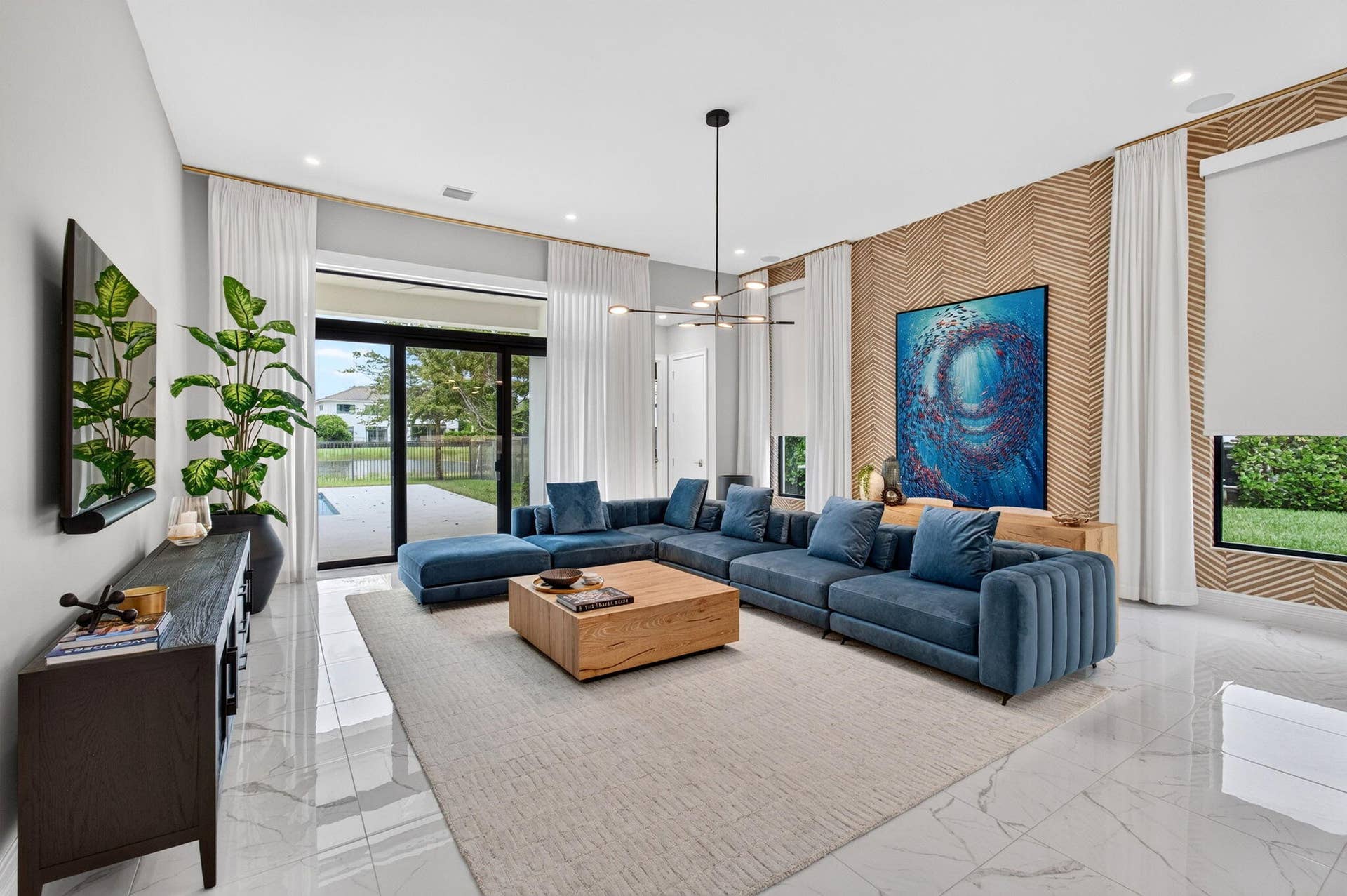17413 Rosella Road, Boca Raton, FL 33496 48-web-or-mls-DSC_2374