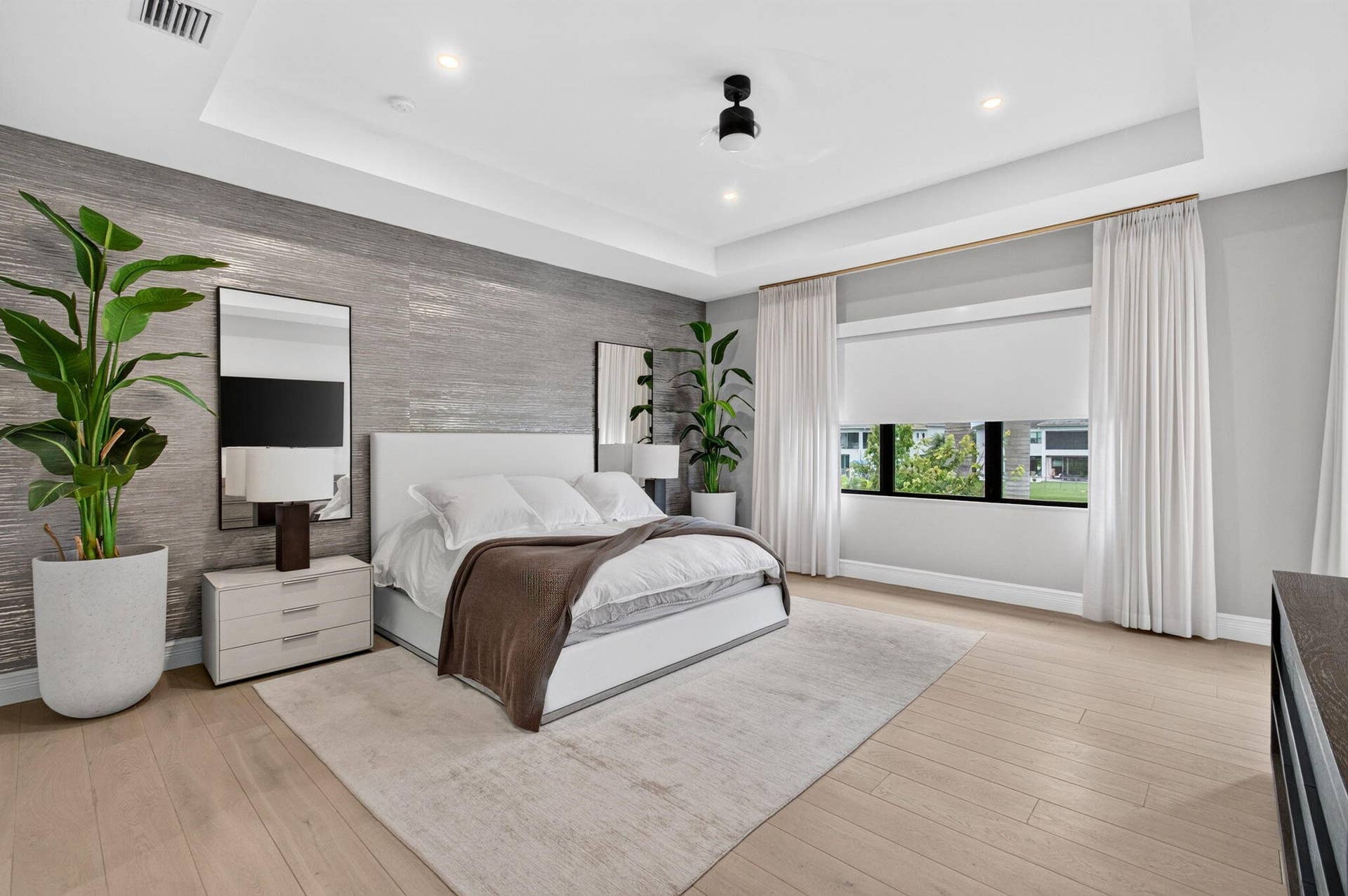 17413 Rosella Road, Boca Raton, FL 33496 74-web-or-mls-DSC_2554