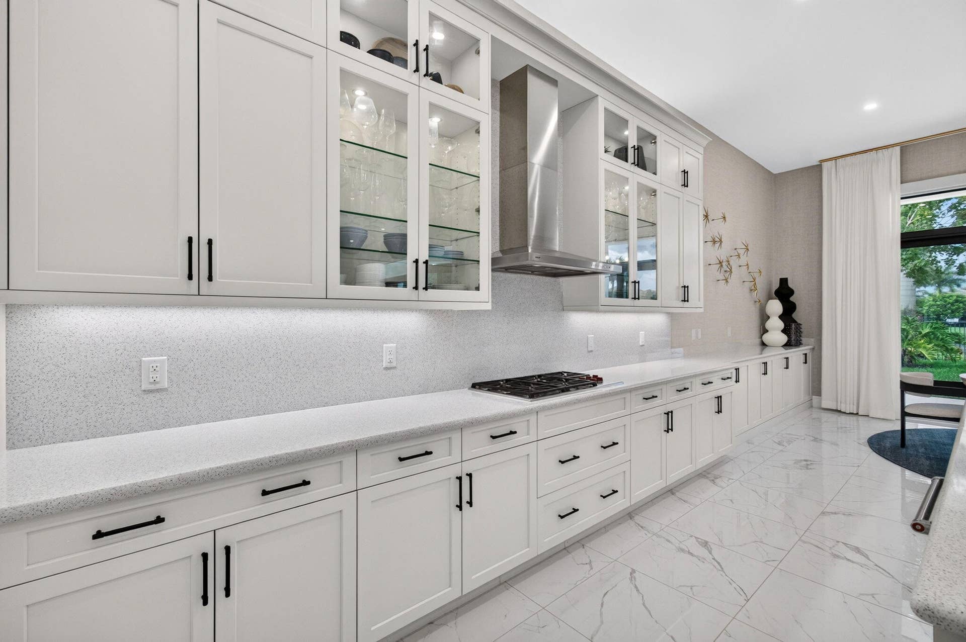 17413 Rosella Road, Boca Raton, FL 33496 30-web-or-mls-DSC_2259