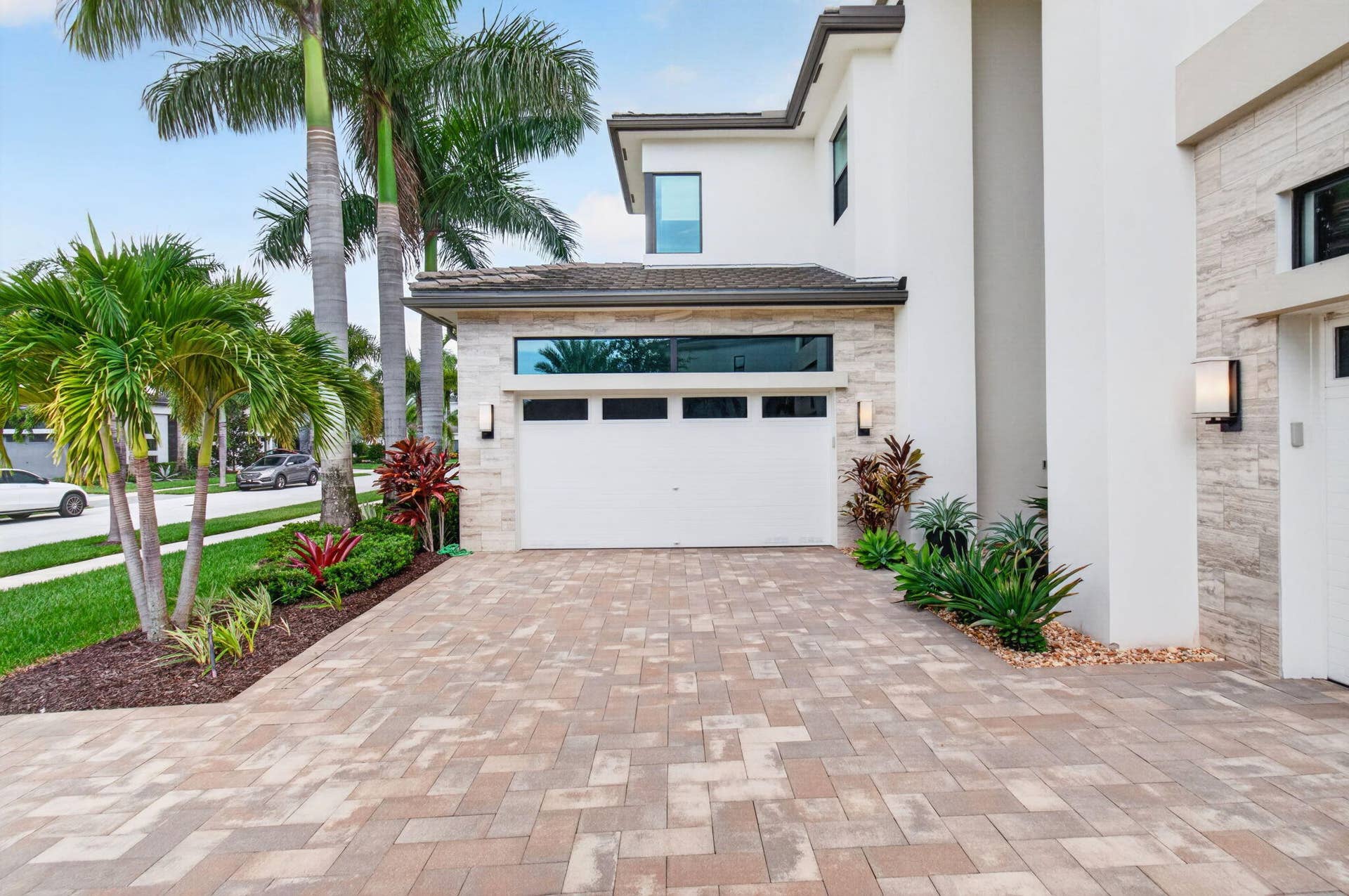 17413 Rosella Road, Boca Raton, FL 33496 6-web-or-mls-DSC_1884